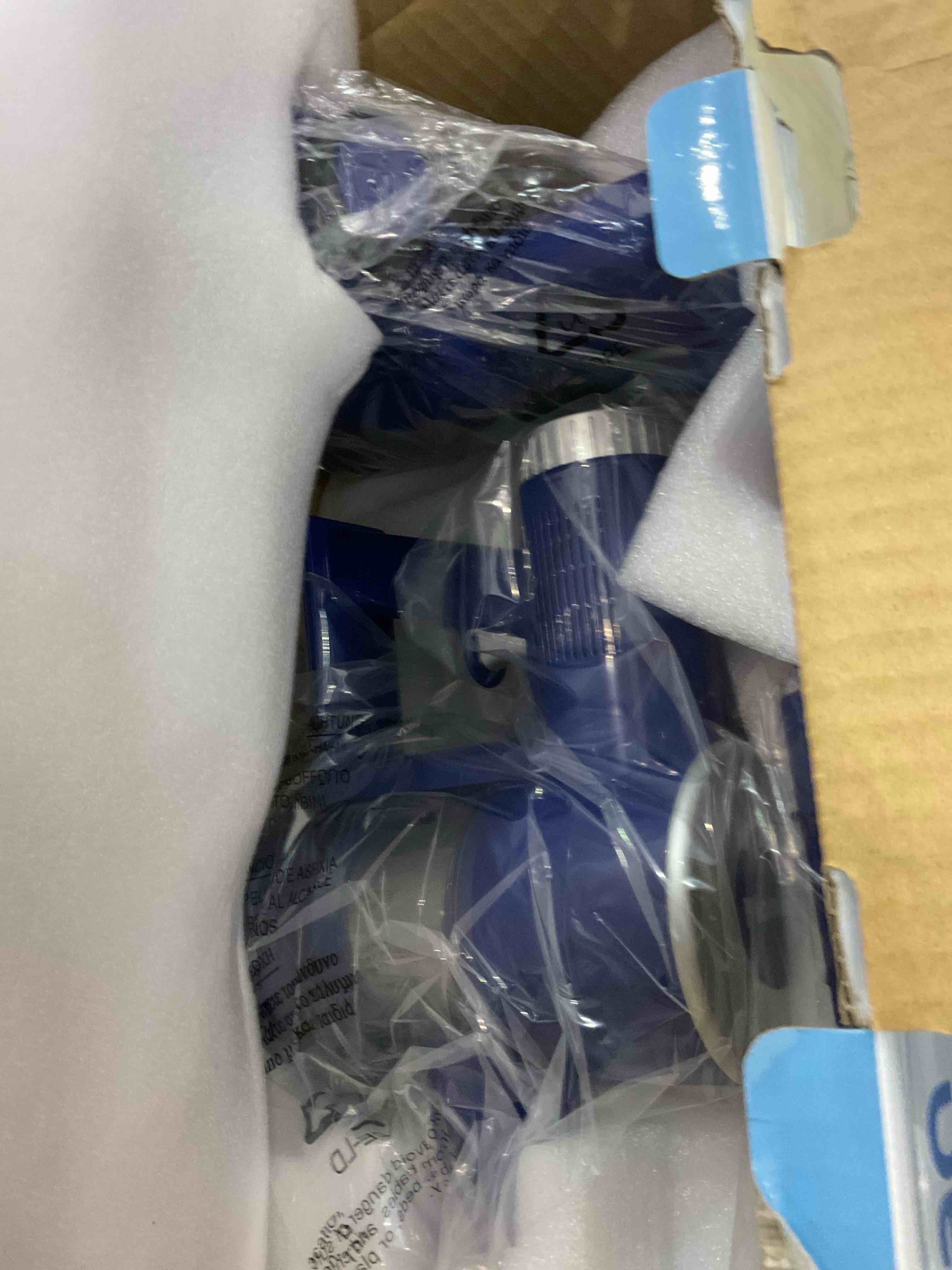 https://s3.amazonaws.com/lotting-images-prod/bidfta/EXS00529245_1697458342867.jpeg
