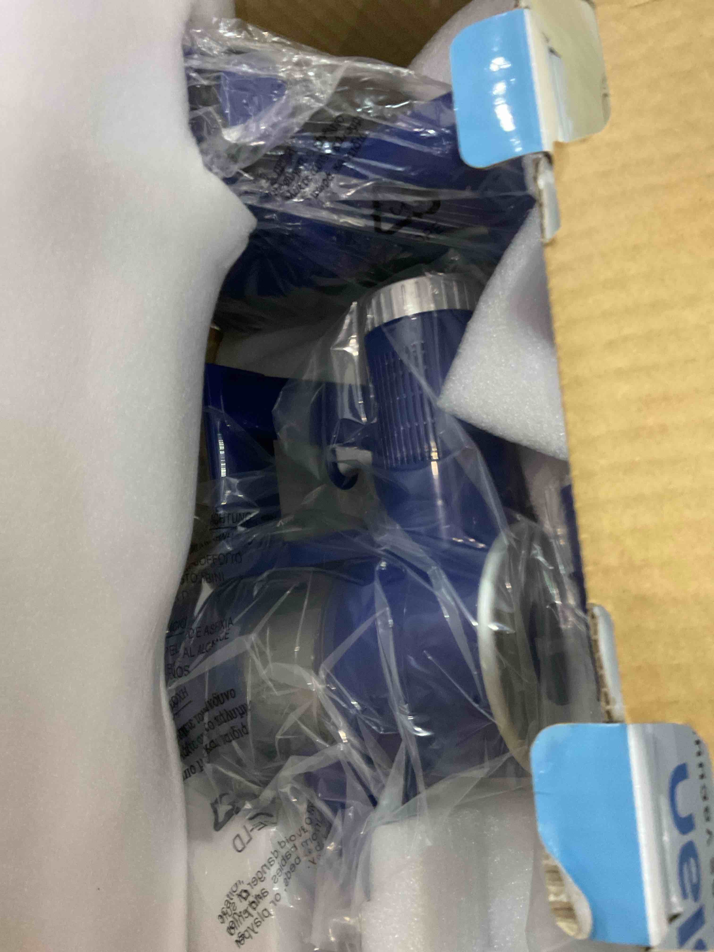 https://s3.amazonaws.com/lotting-images-prod/bidfta/EXS00529245_1697458344335.jpeg