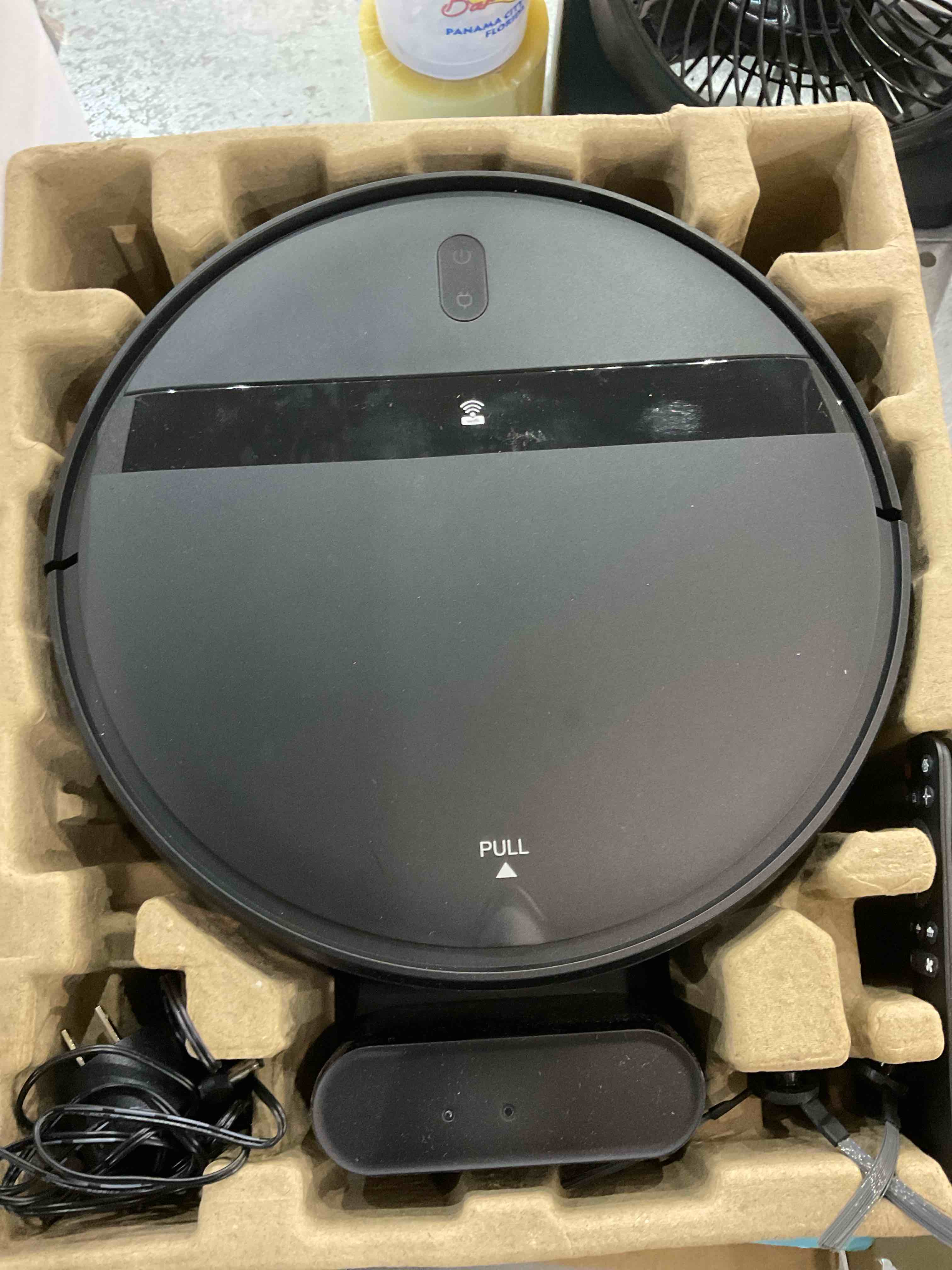 https://s3.amazonaws.com/lotting-images-prod/bidfta/EXS00529250_1697458715349.jpeg
