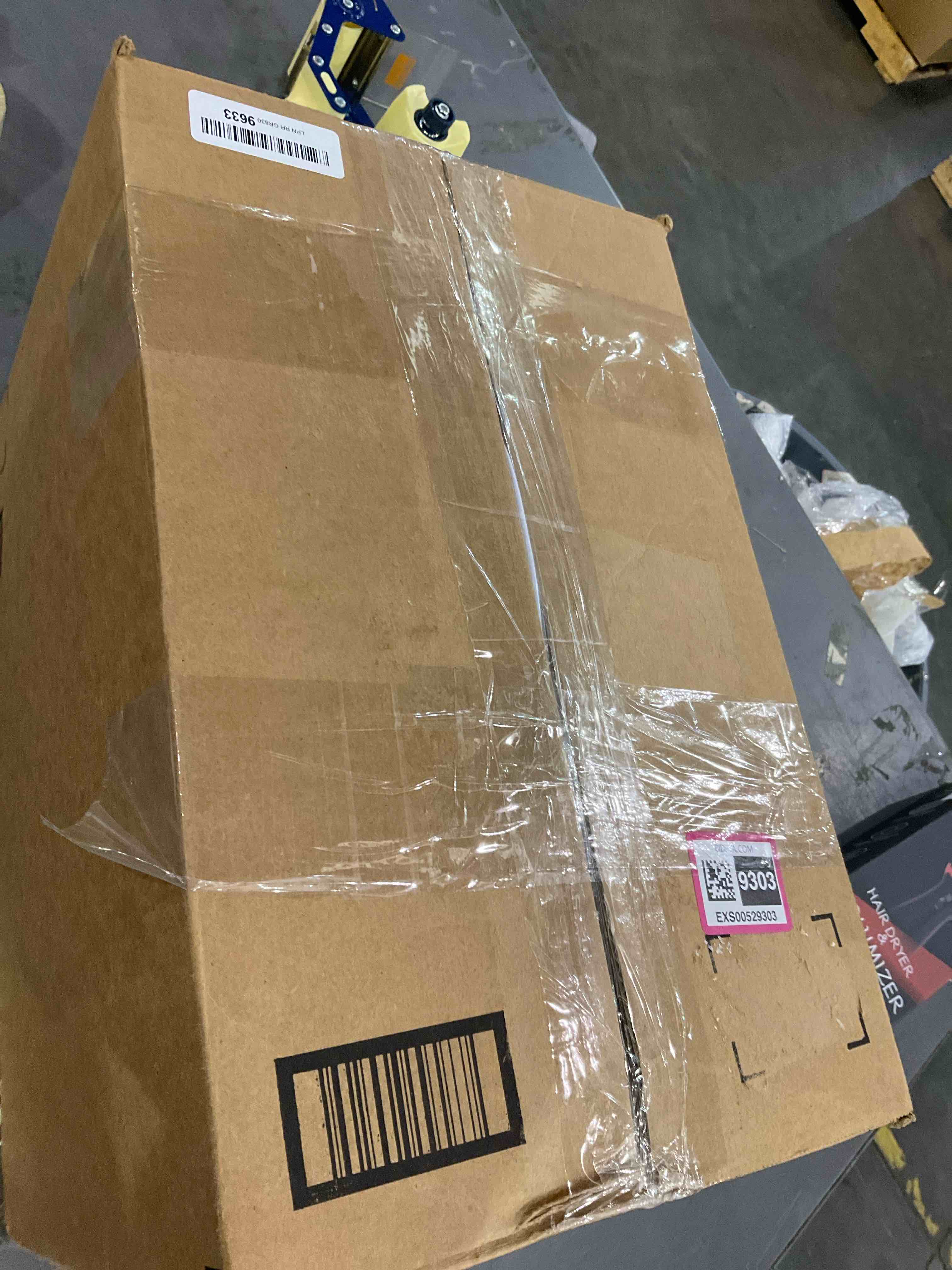 https://s3.amazonaws.com/lotting-images-prod/bidfta/EXS00529303_1697547085222.jpeg