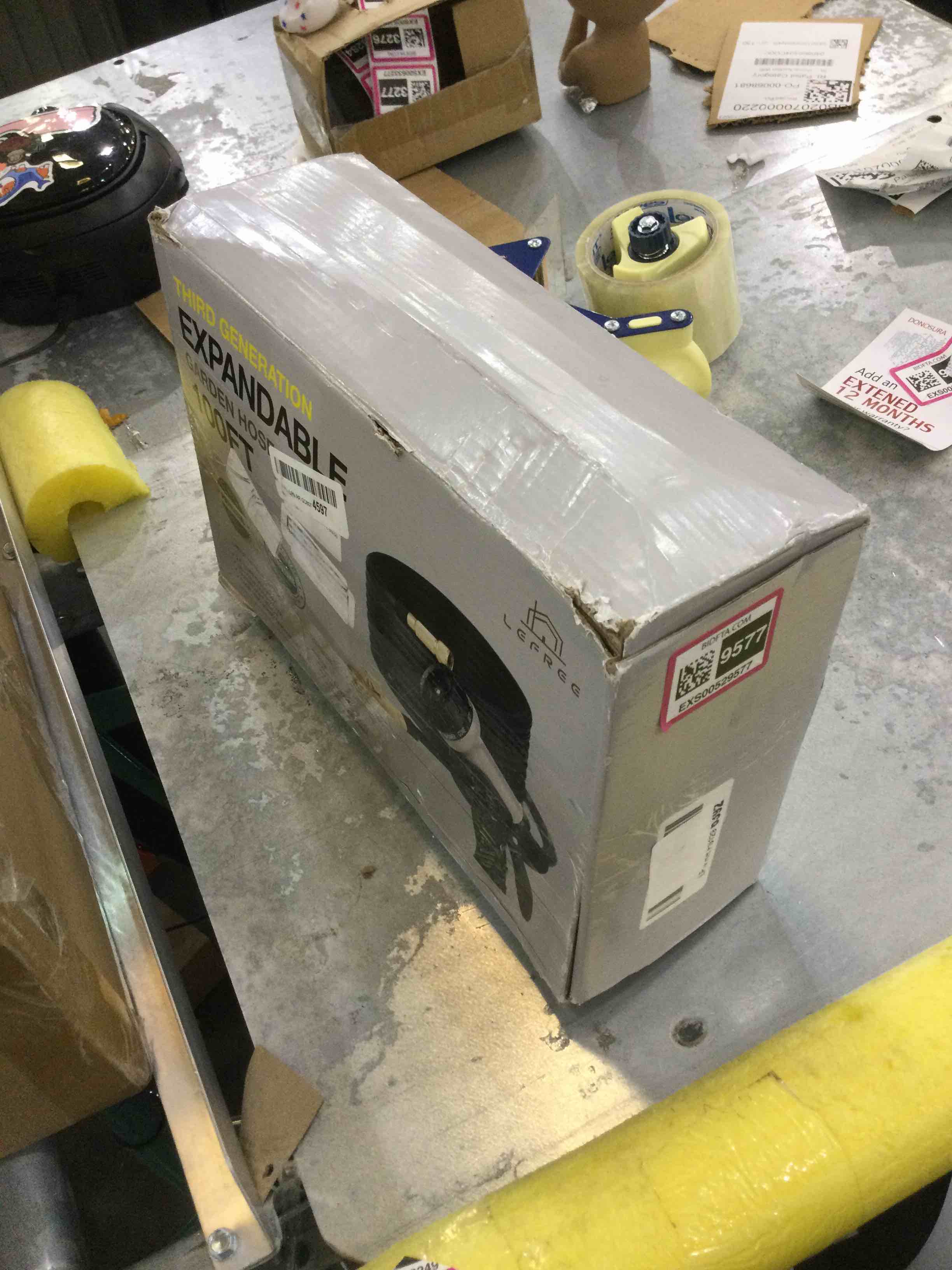 https://s3.amazonaws.com/lotting-images-prod/bidfta/EXS00529577_1695829430409.jpeg