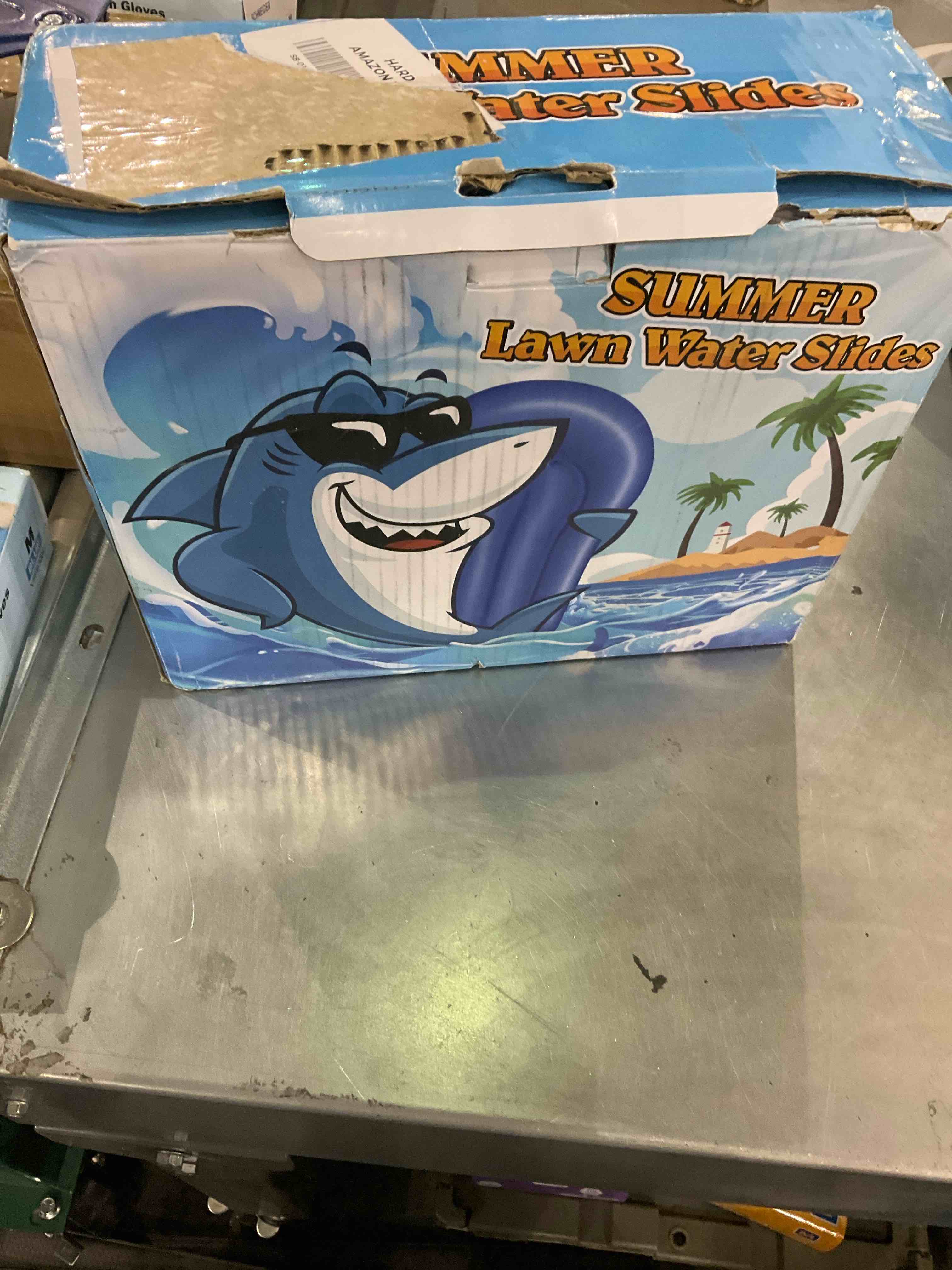 https://s3.amazonaws.com/lotting-images-prod/bidfta/EXS00529853_1697716866041.jpeg