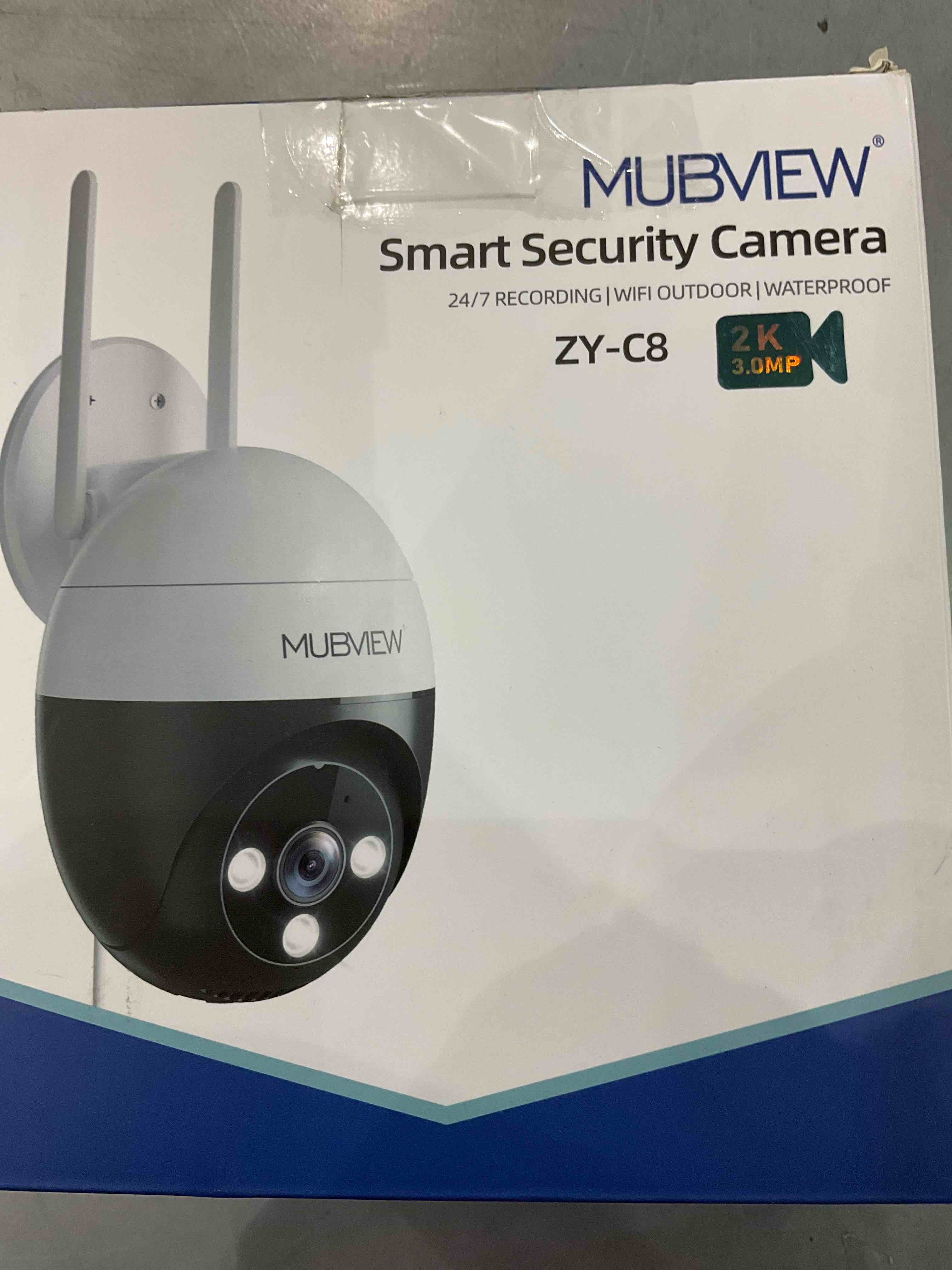 https://s3.amazonaws.com/lotting-images-prod/bidfta/EXS00529872_1698156175561.jpeg