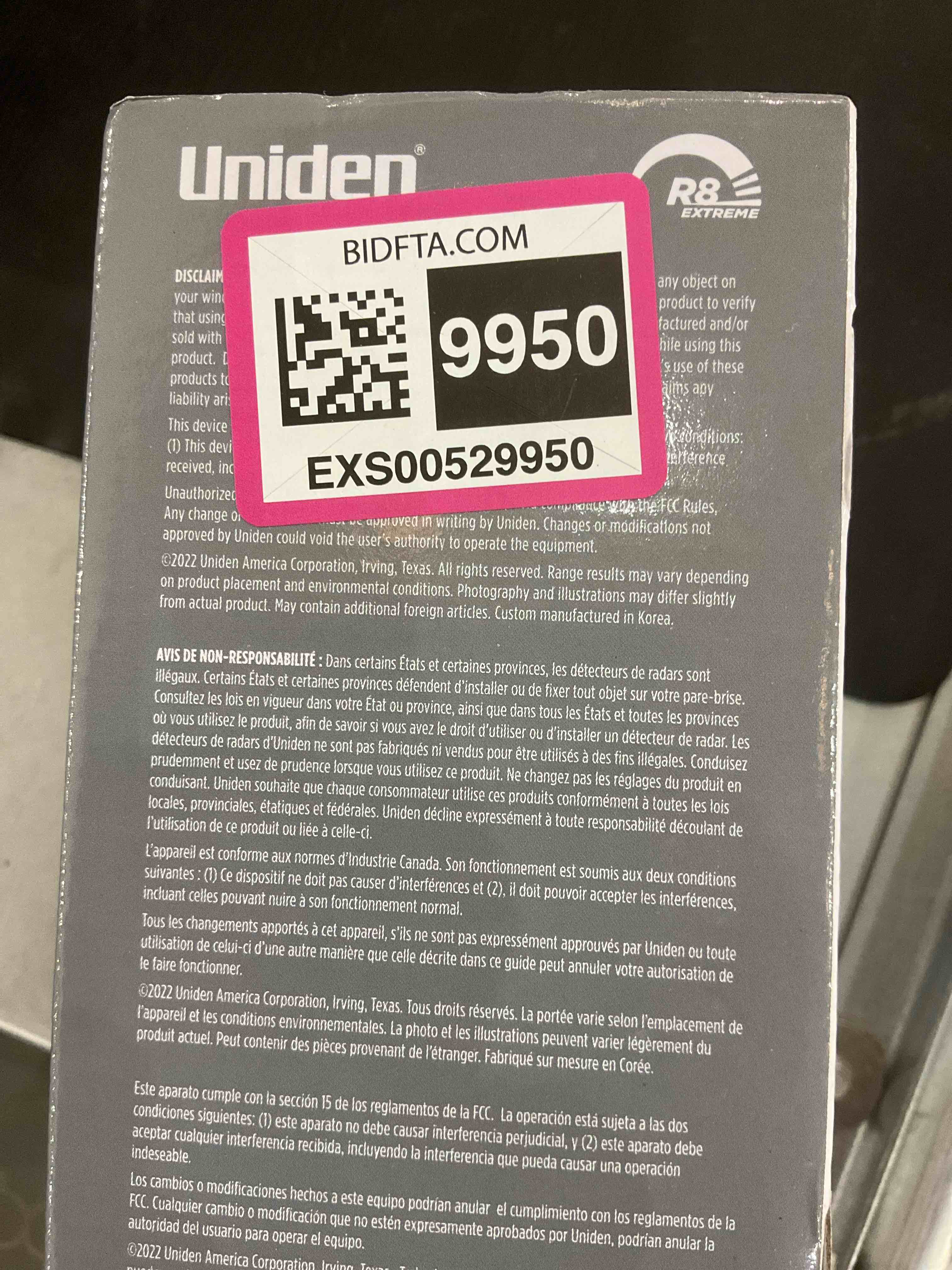 https://s3.amazonaws.com/lotting-images-prod/bidfta/EXS00529950_1699473163739.jpeg