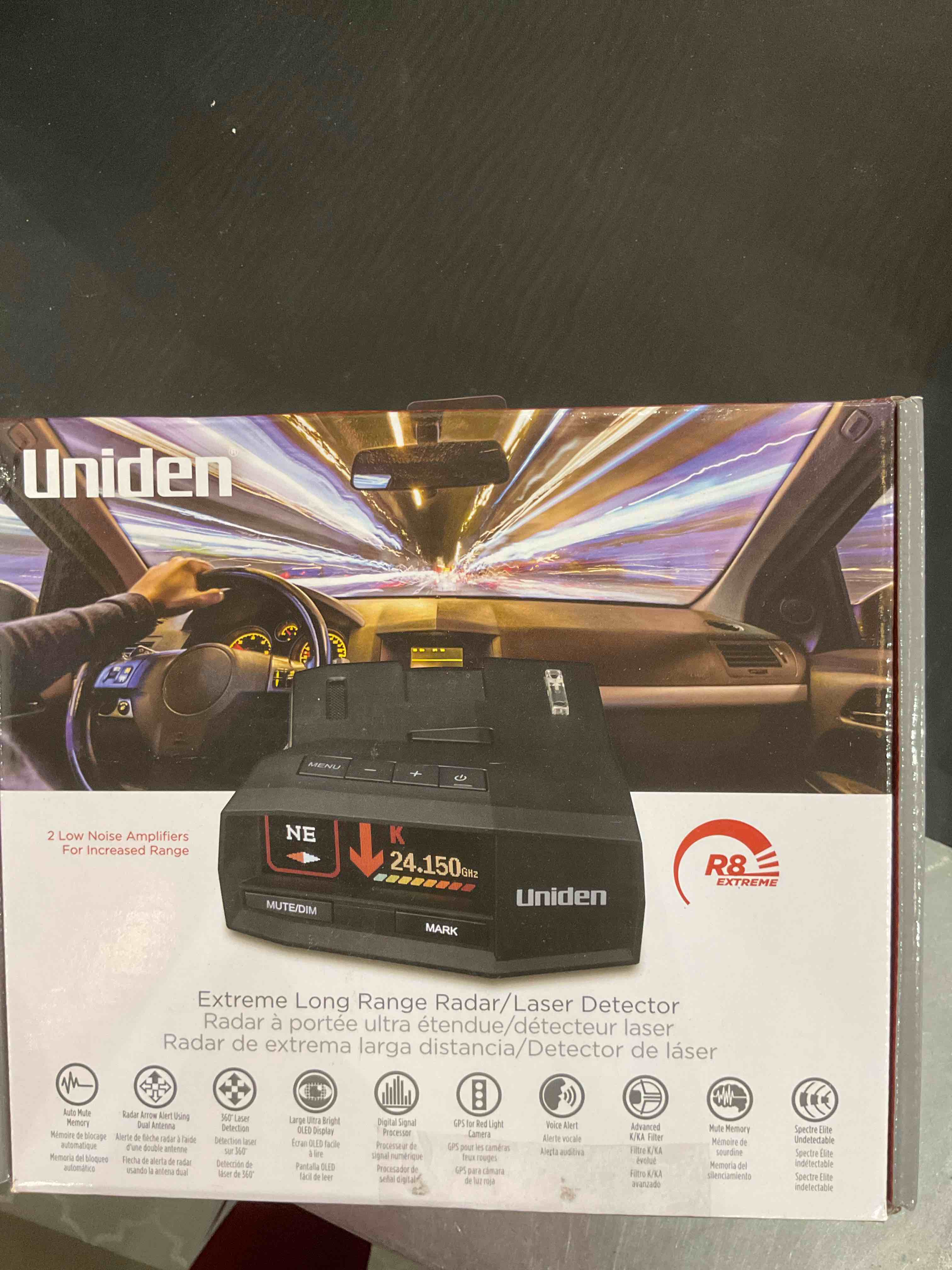 https://s3.amazonaws.com/lotting-images-prod/bidfta/EXS00529950_1699473183840.jpeg