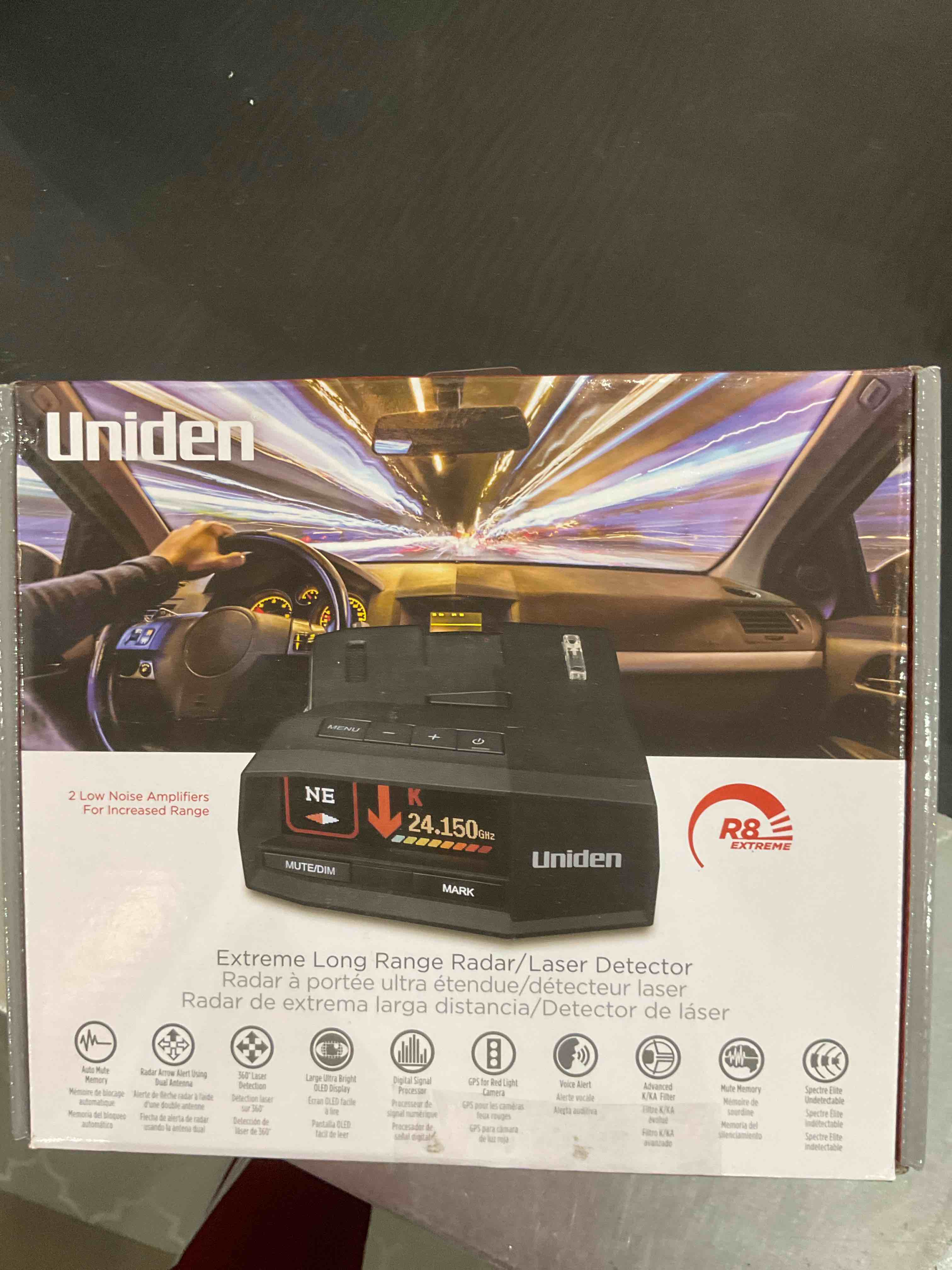 https://s3.amazonaws.com/lotting-images-prod/bidfta/EXS00529950_1699473184908.jpeg
