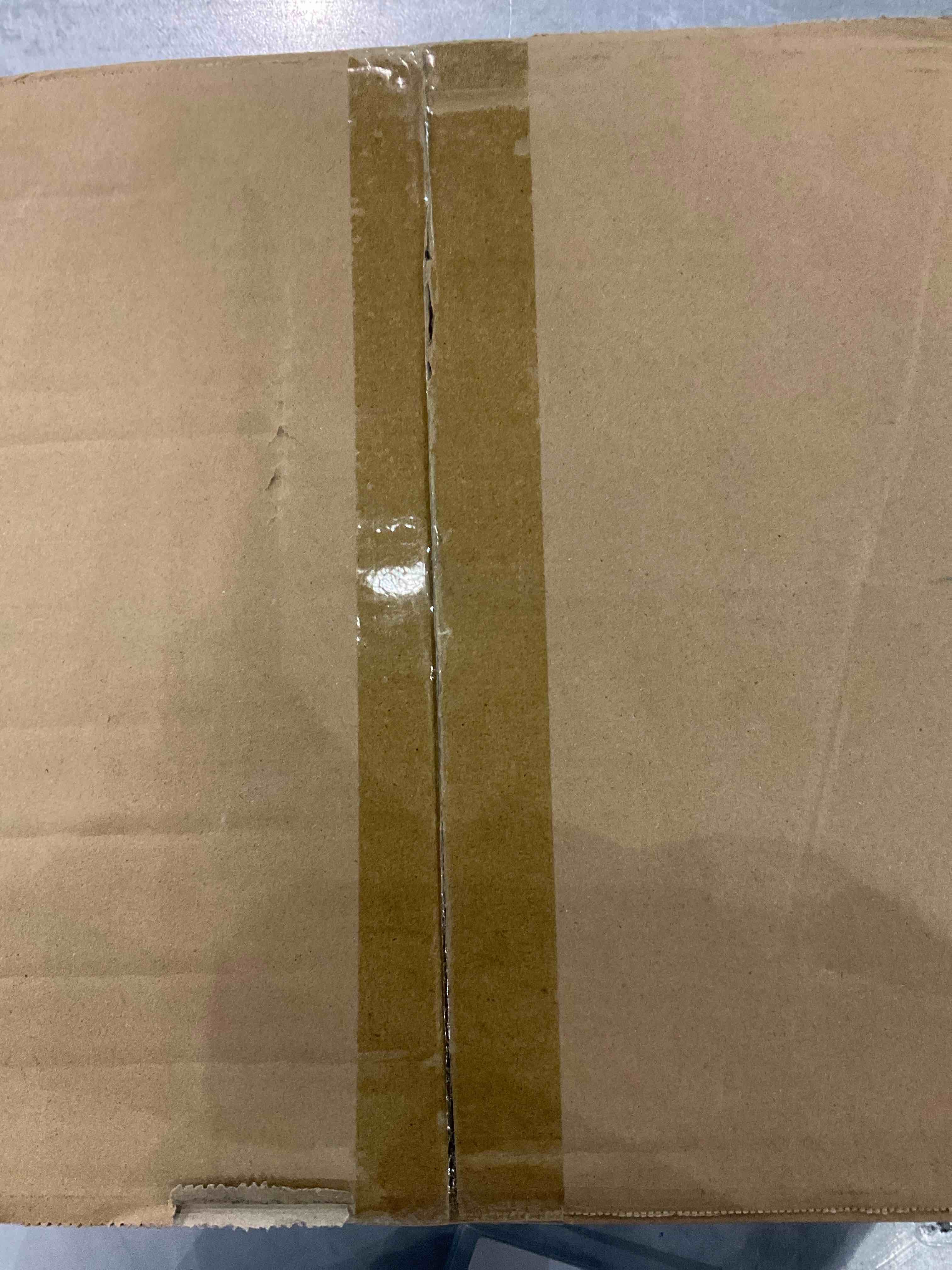 https://s3.amazonaws.com/lotting-images-prod/bidfta/EXS00530025_1697458661835.jpeg