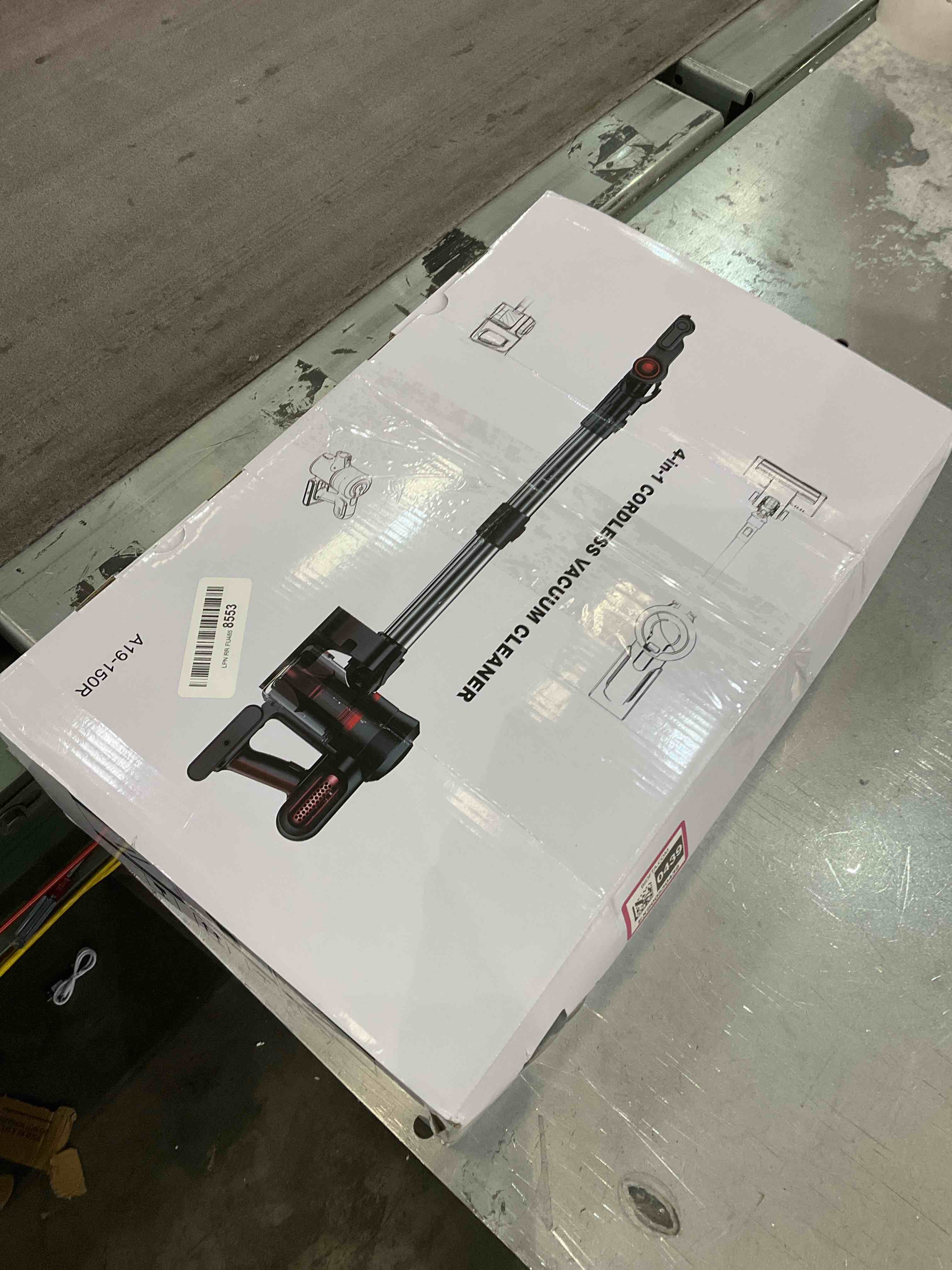 https://s3.amazonaws.com/lotting-images-prod/bidfta/EXS00530439_1698069975547.jpeg