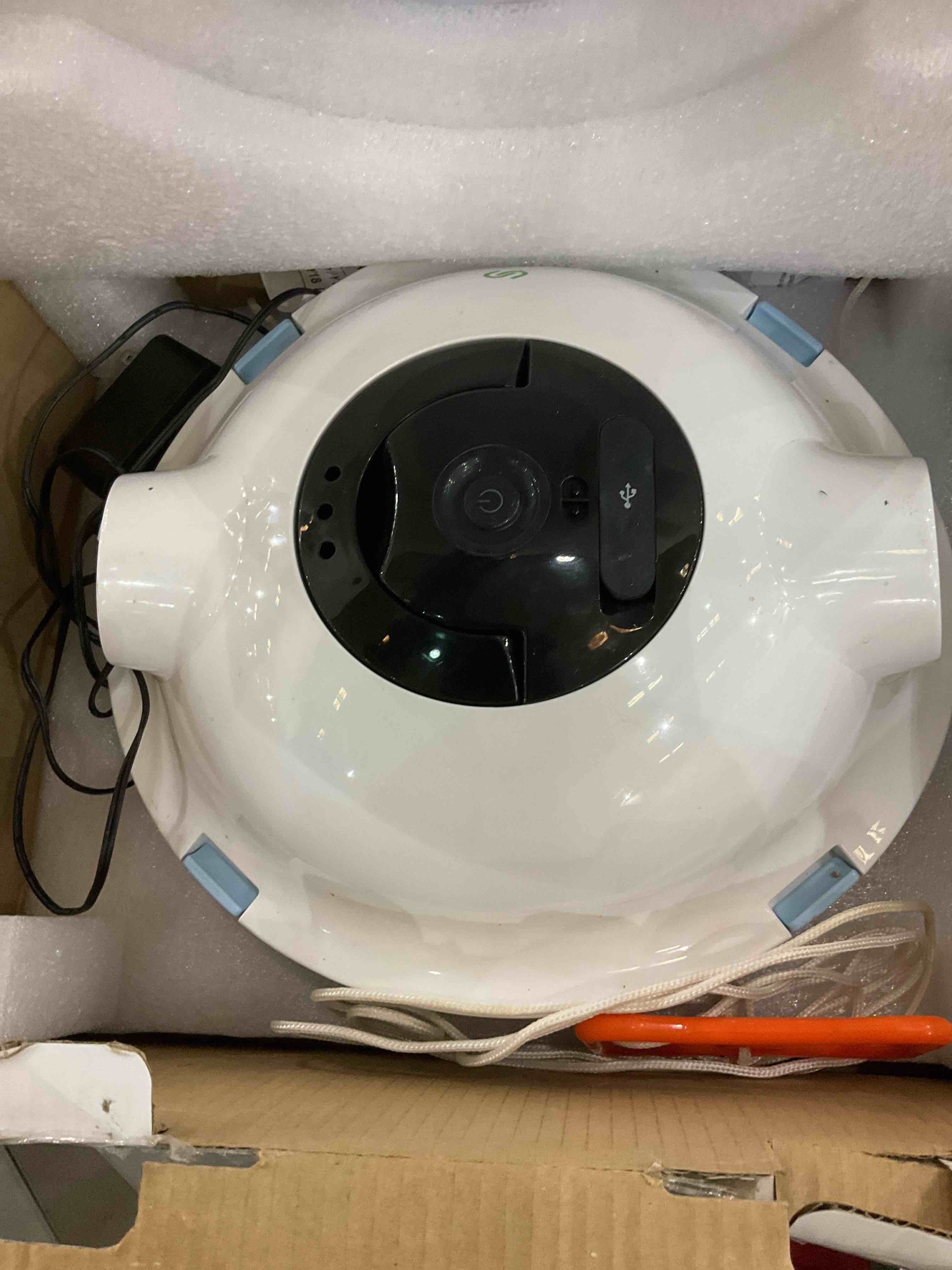 https://s3.amazonaws.com/lotting-images-prod/bidfta/EXS00530453_1697829194507.jpeg