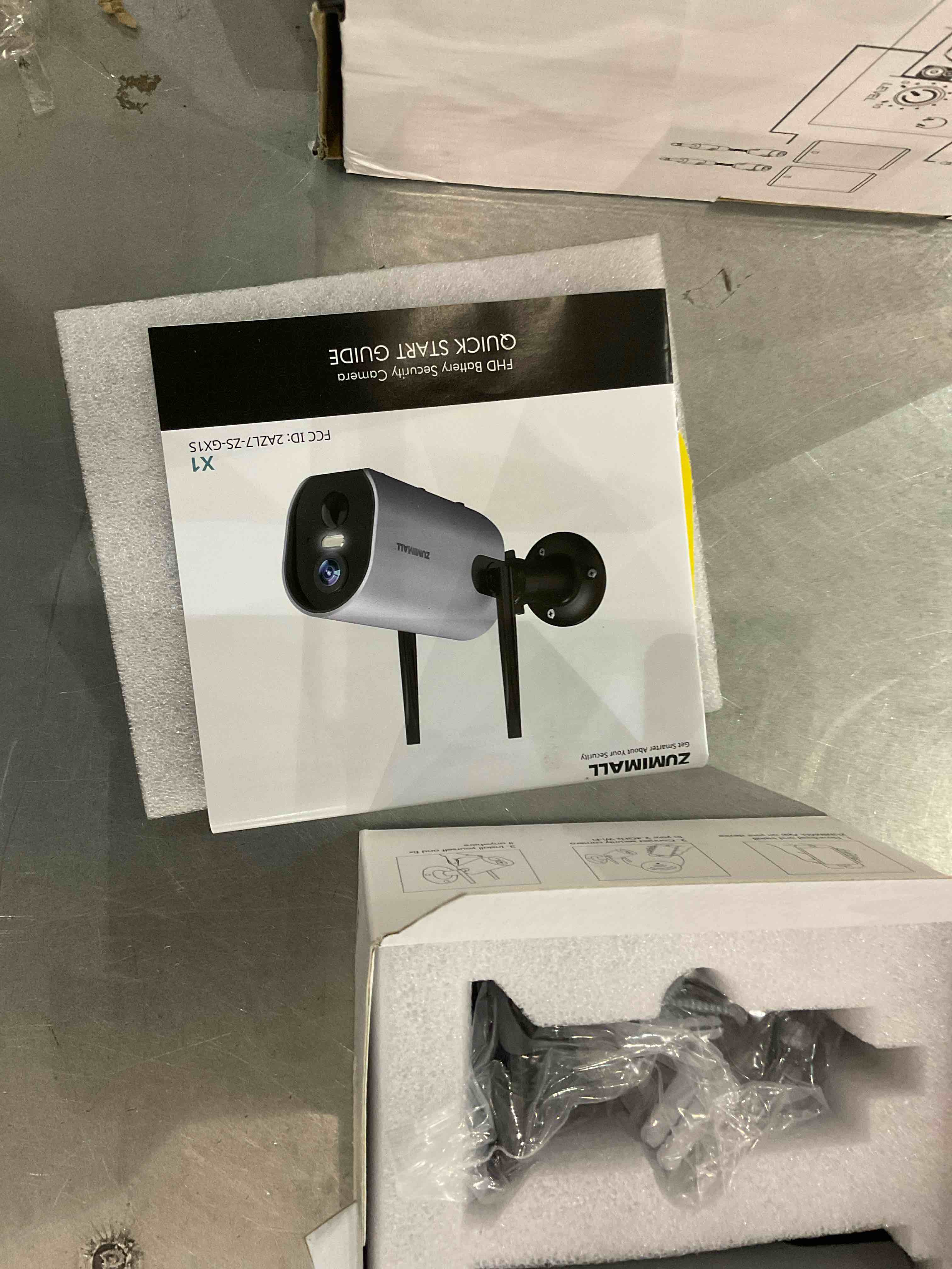 https://s3.amazonaws.com/lotting-images-prod/bidfta/EXS00530583_1697458952618.jpeg