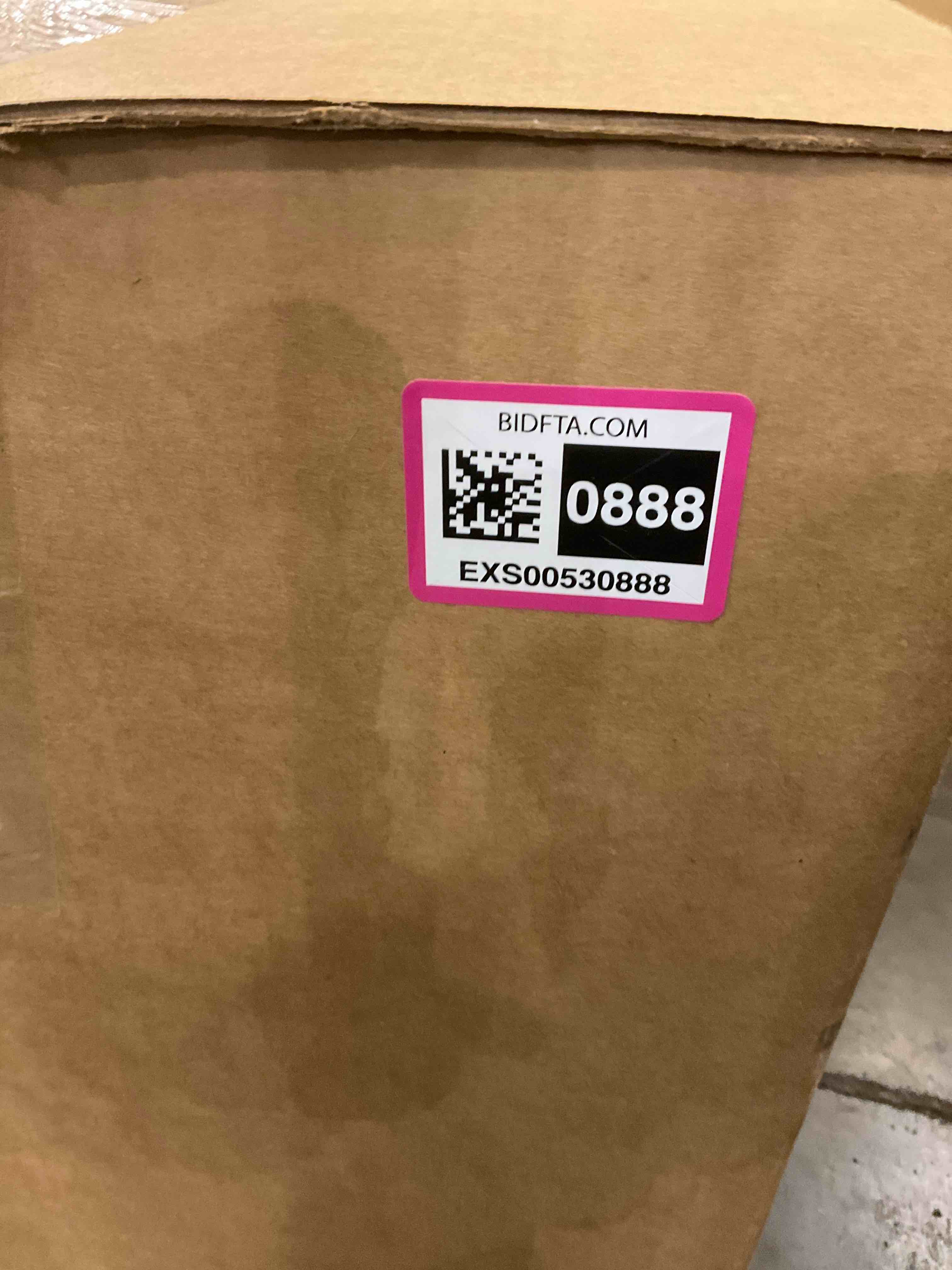 https://s3.amazonaws.com/lotting-images-prod/bidfta/EXS00530888_1699388416525.jpeg