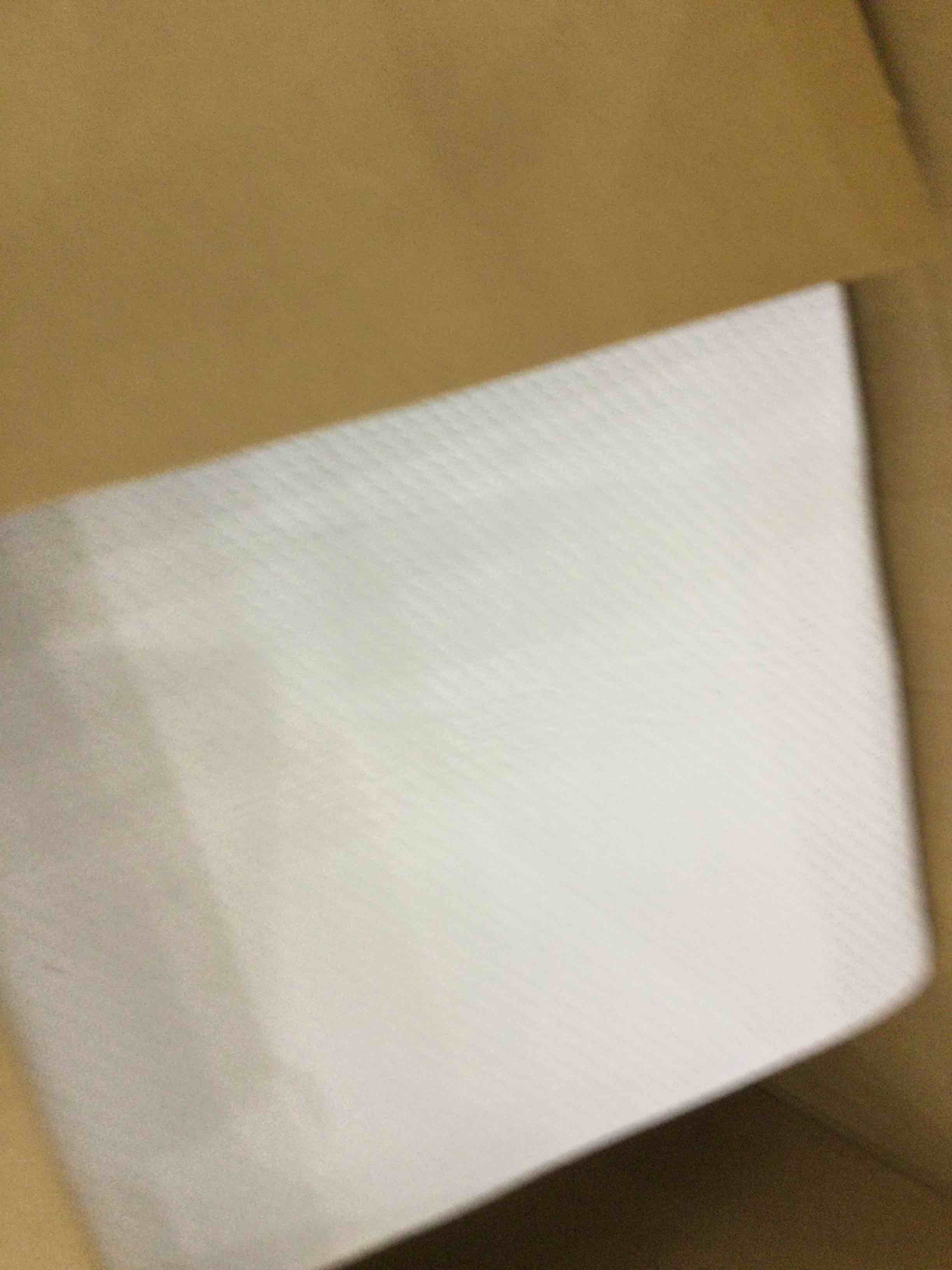 https://s3.amazonaws.com/lotting-images-prod/bidfta/EXS00530907_1698865120592.jpeg