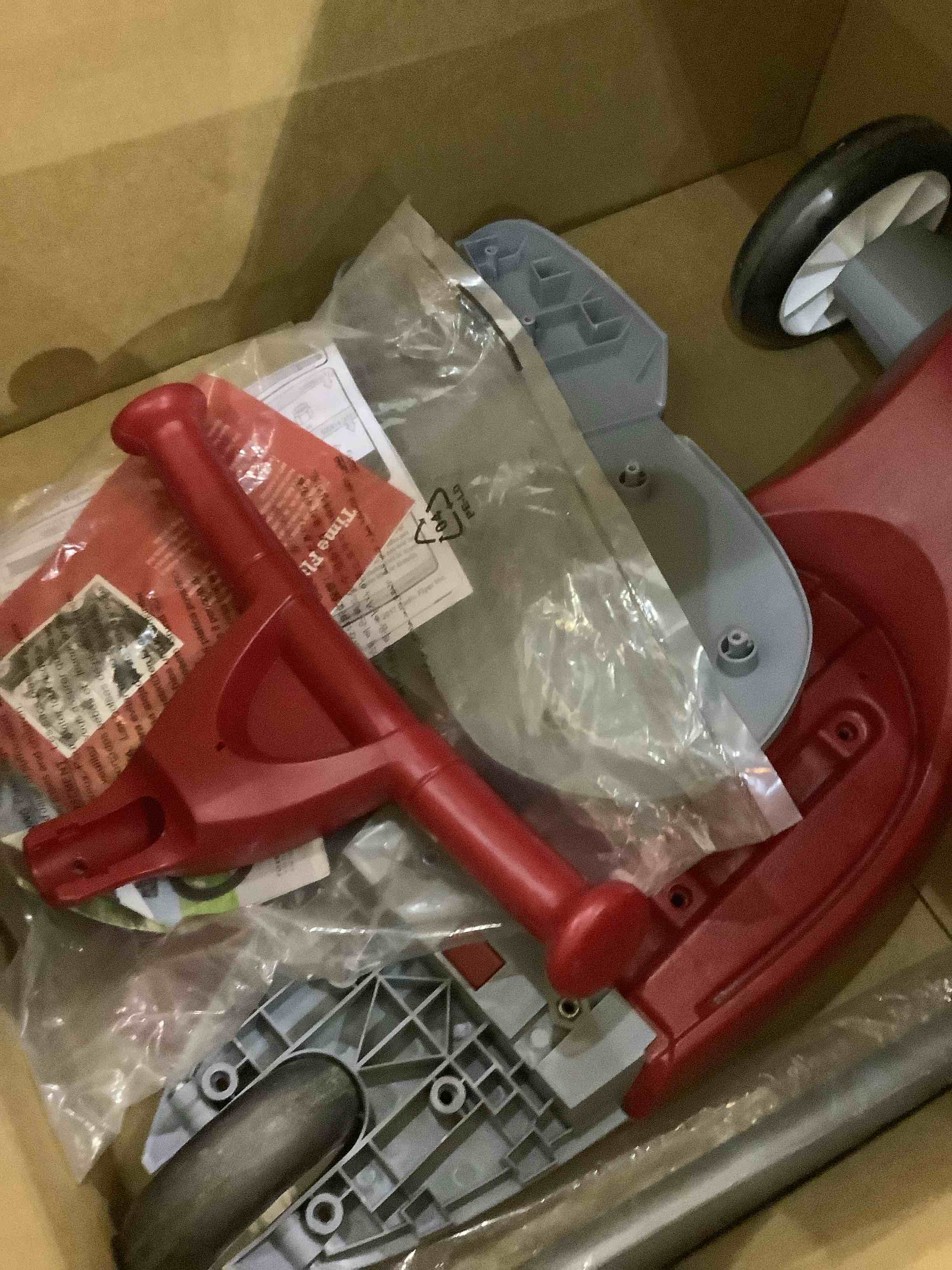 https://s3.amazonaws.com/lotting-images-prod/bidfta/EXS00530927_1698846839242.jpeg