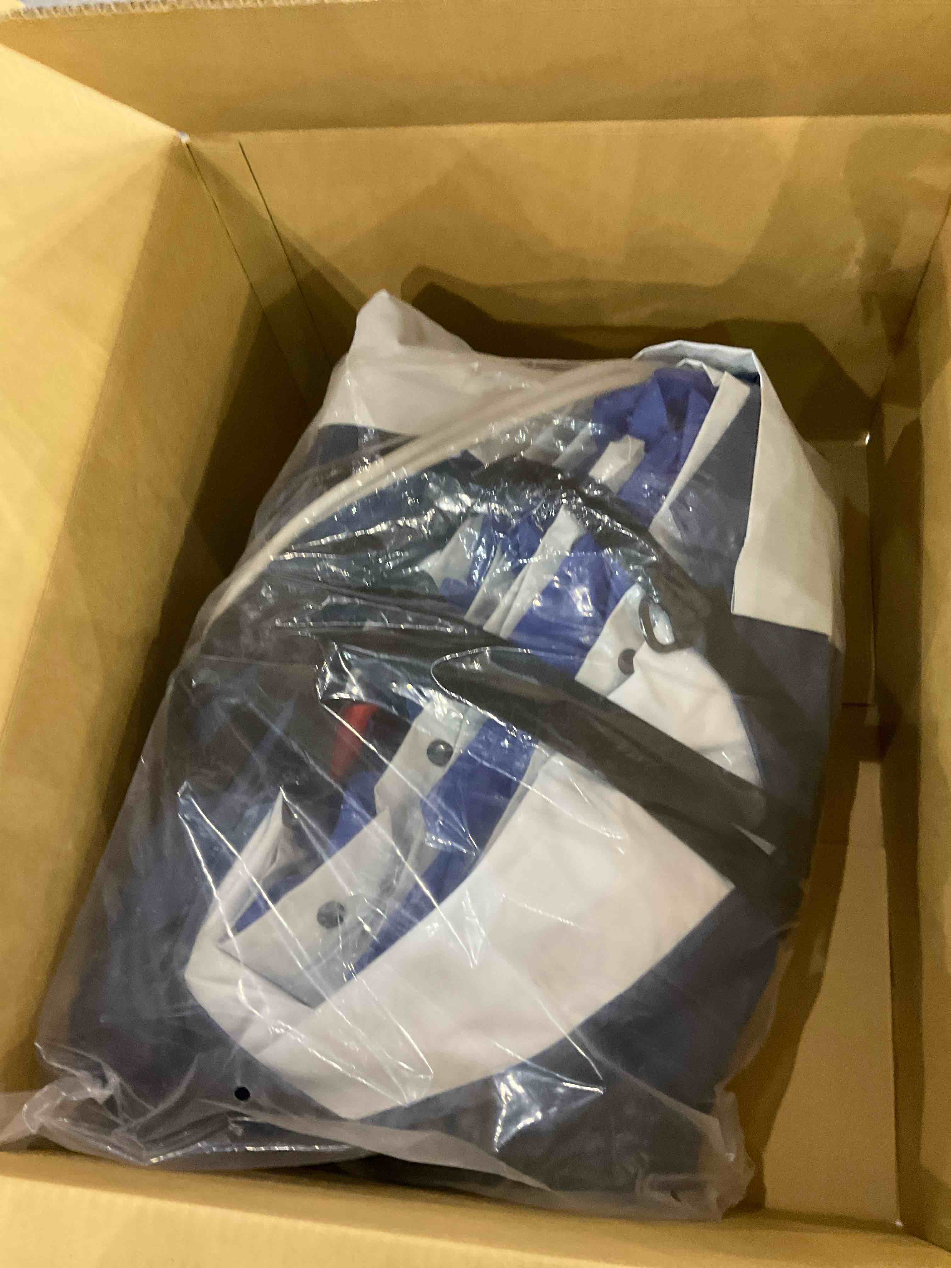 Vive Alternating Pressure Mattress 5" - Air Topper Pad for Bed Sore, Ulcer Prevention, Bedridden Treatment - Inflatable, Quiet Alternative Cover - Fits Hospital Bed - Includes Electric Pump System