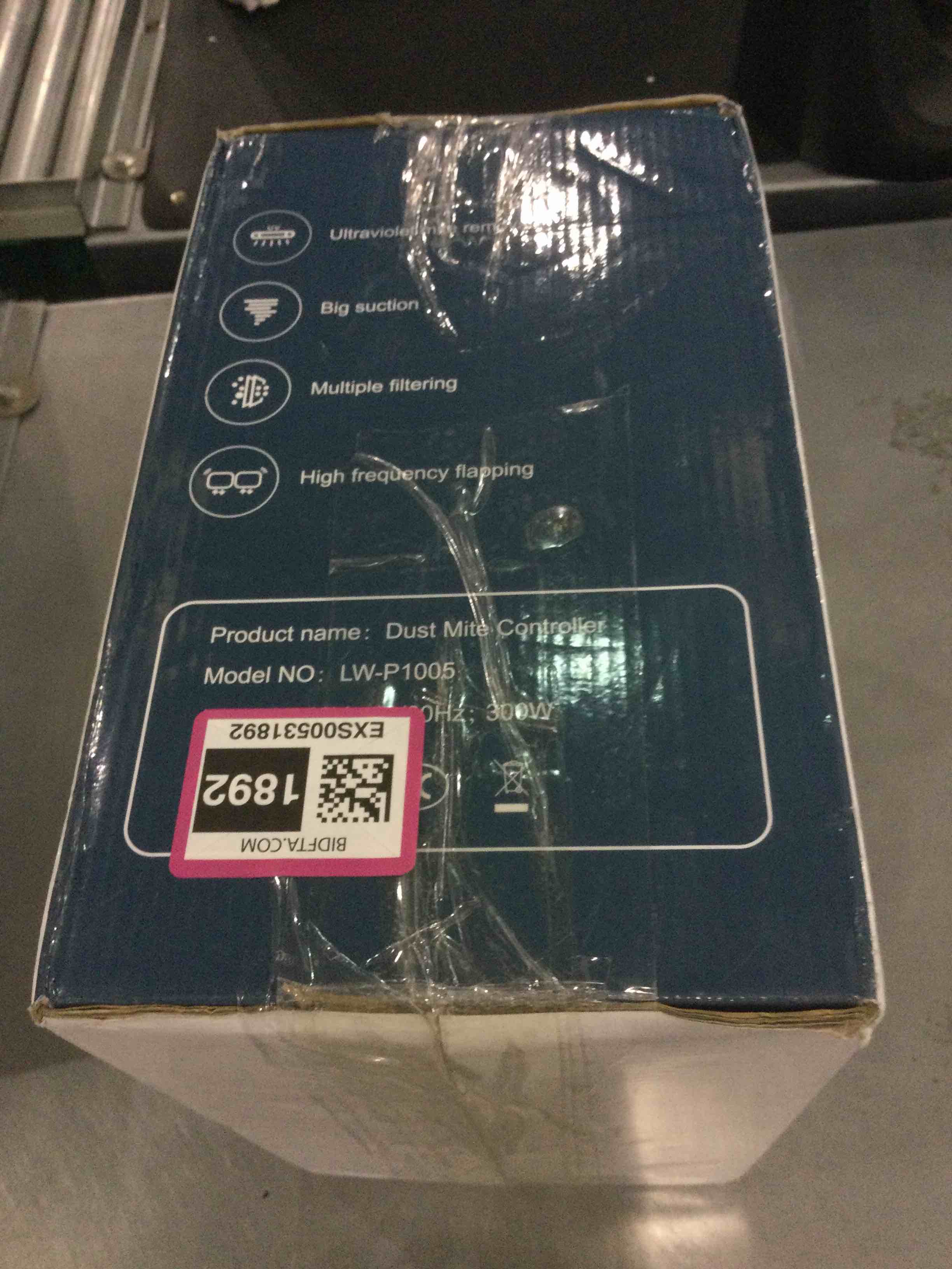 https://s3.amazonaws.com/lotting-images-prod/bidfta/EXS00531892_1698674114761.jpeg