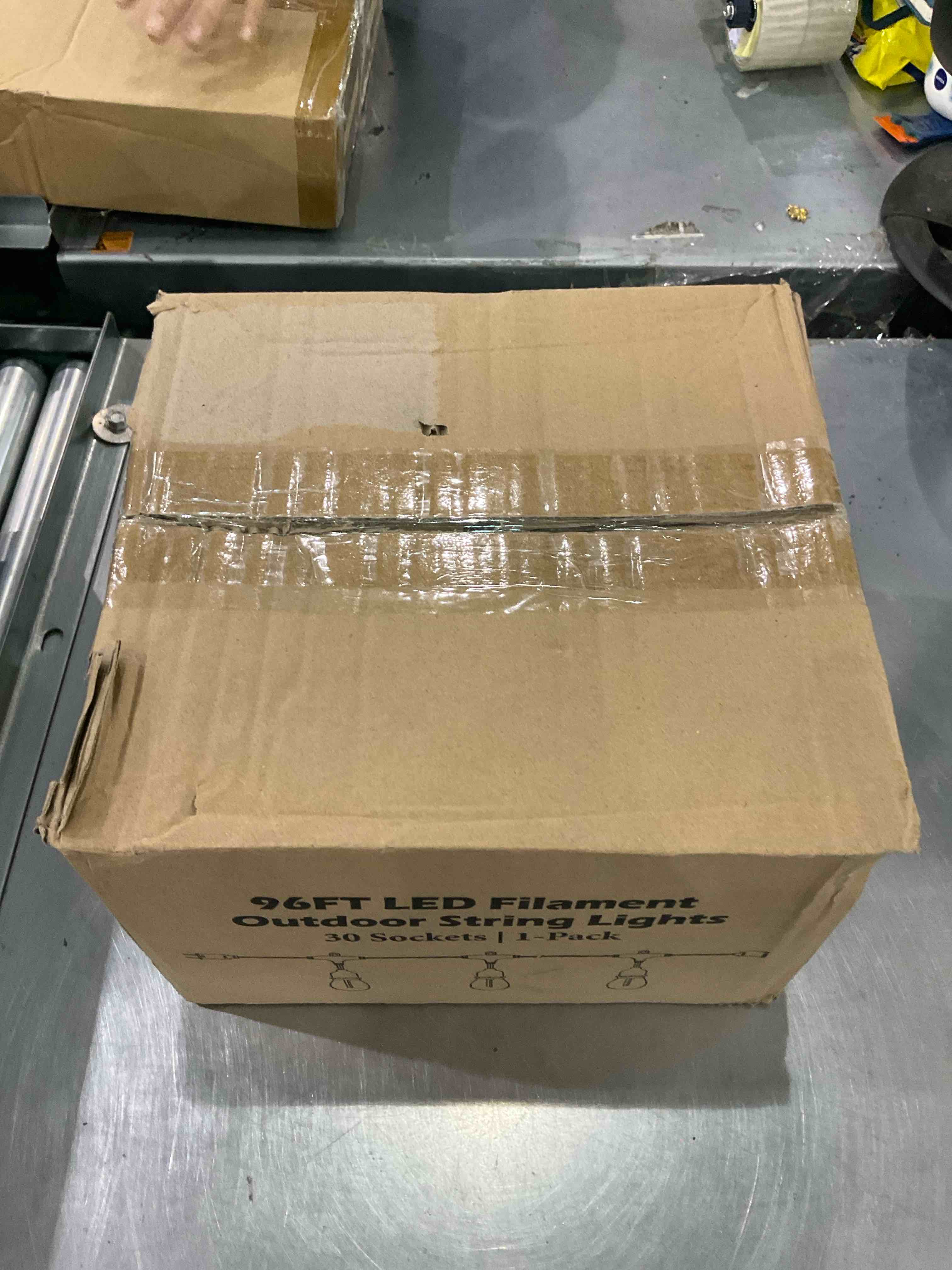 https://s3.amazonaws.com/lotting-images-prod/bidfta/EXS00531983_1699446452896.jpeg