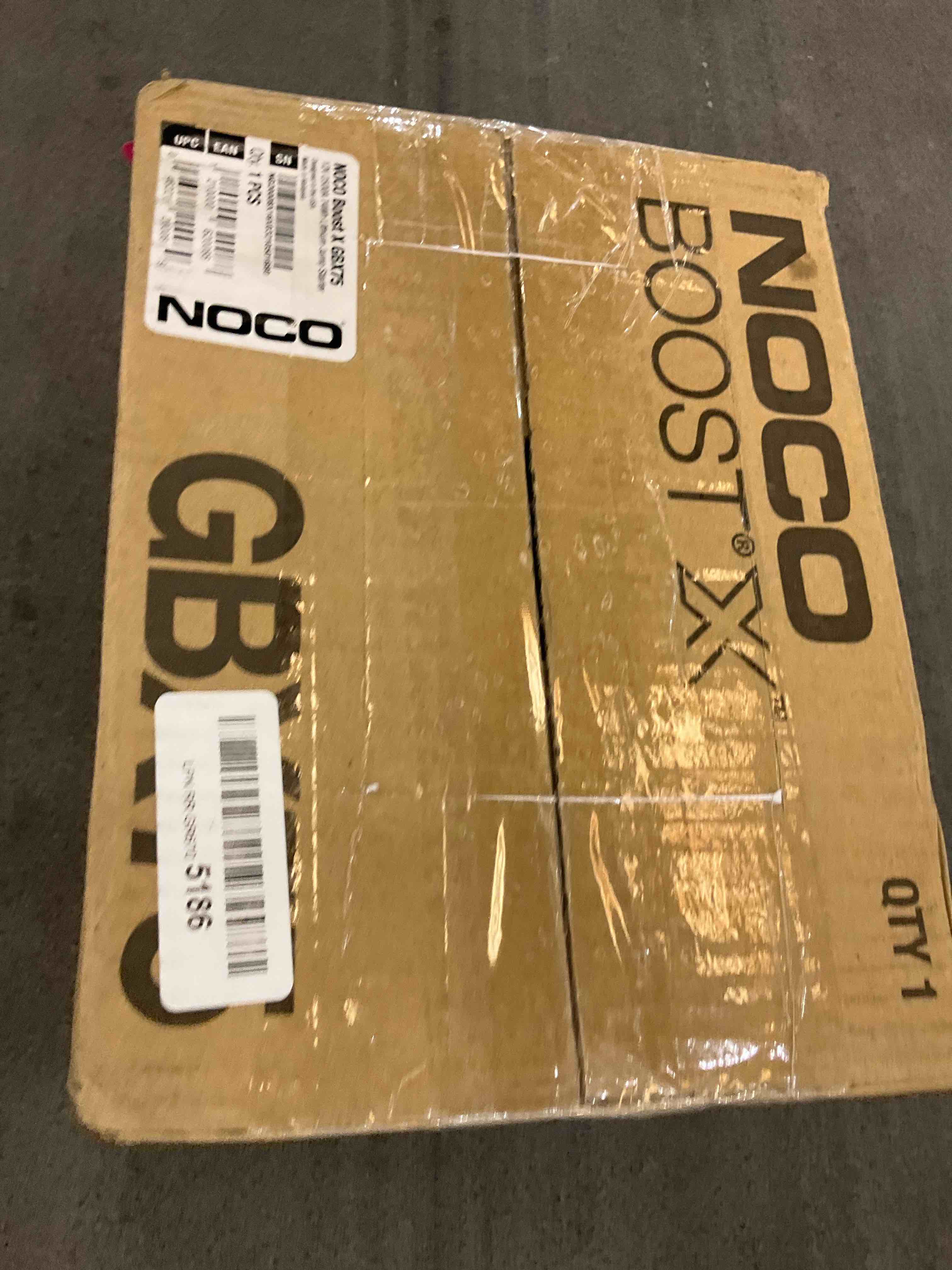 https://s3.amazonaws.com/lotting-images-prod/bidfta/EXS00532091_1697829113368.jpeg