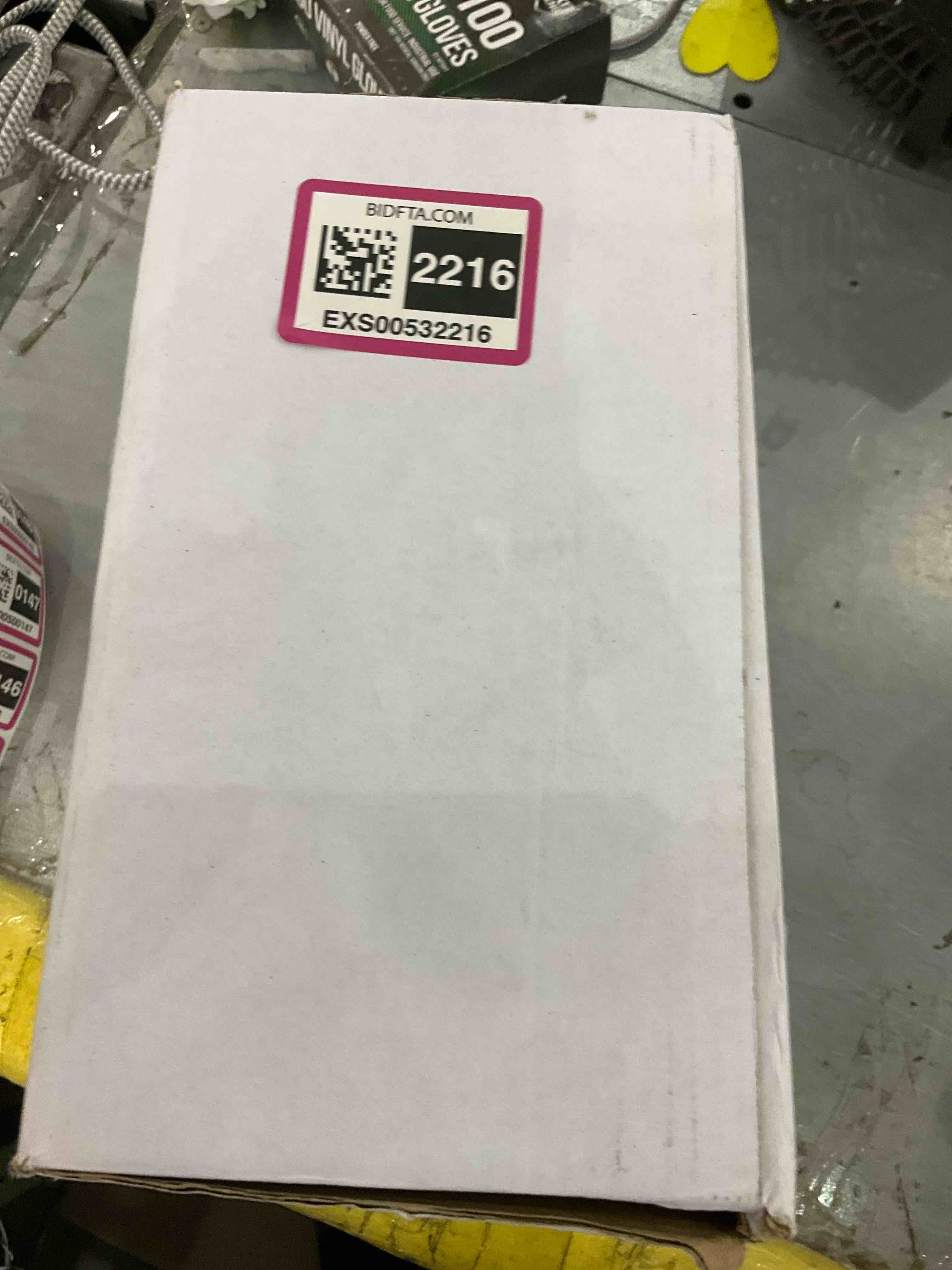 https://s3.amazonaws.com/lotting-images-prod/bidfta/EXS00532216_1698156101021.jpeg