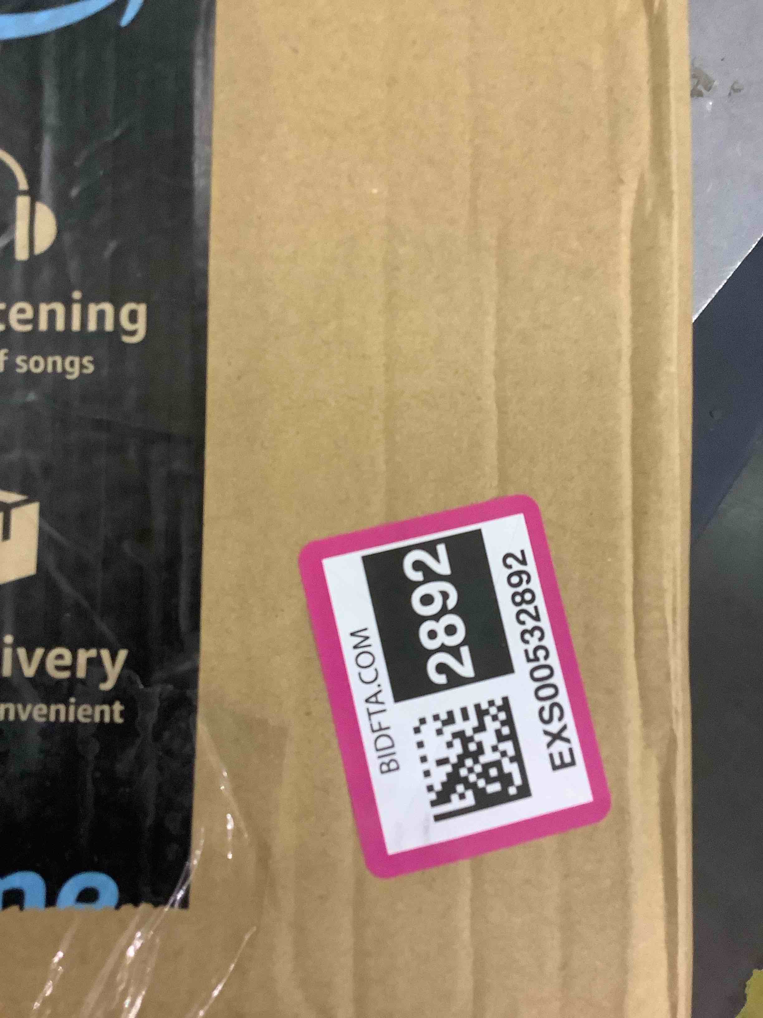 https://s3.amazonaws.com/lotting-images-prod/bidfta/EXS00532892_1698418145114.jpeg