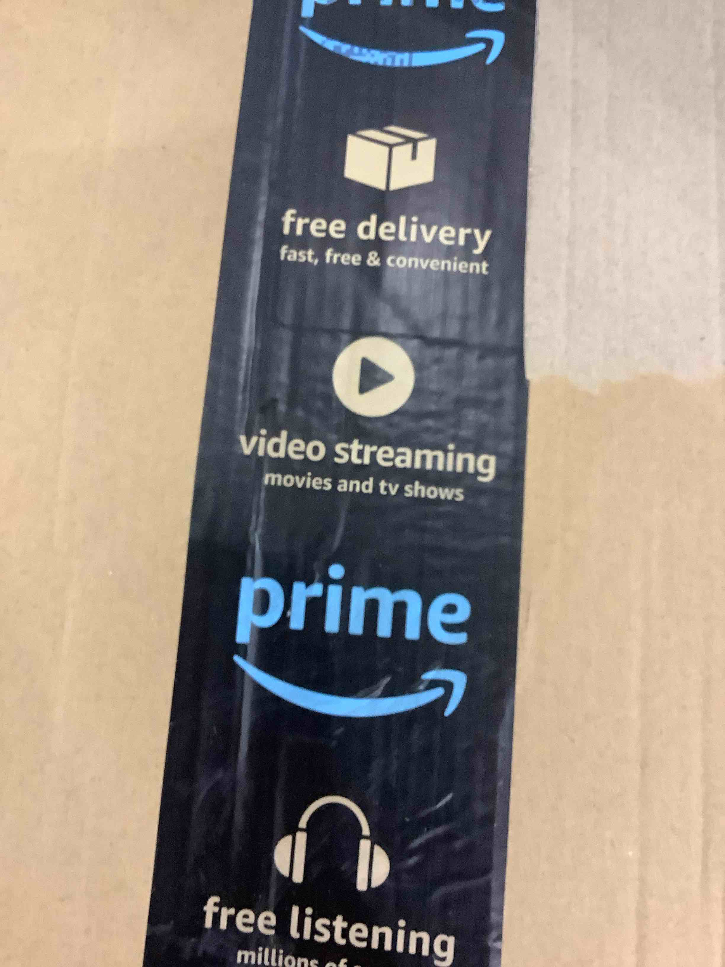 https://s3.amazonaws.com/lotting-images-prod/bidfta/EXS00532892_1698418146831.jpeg