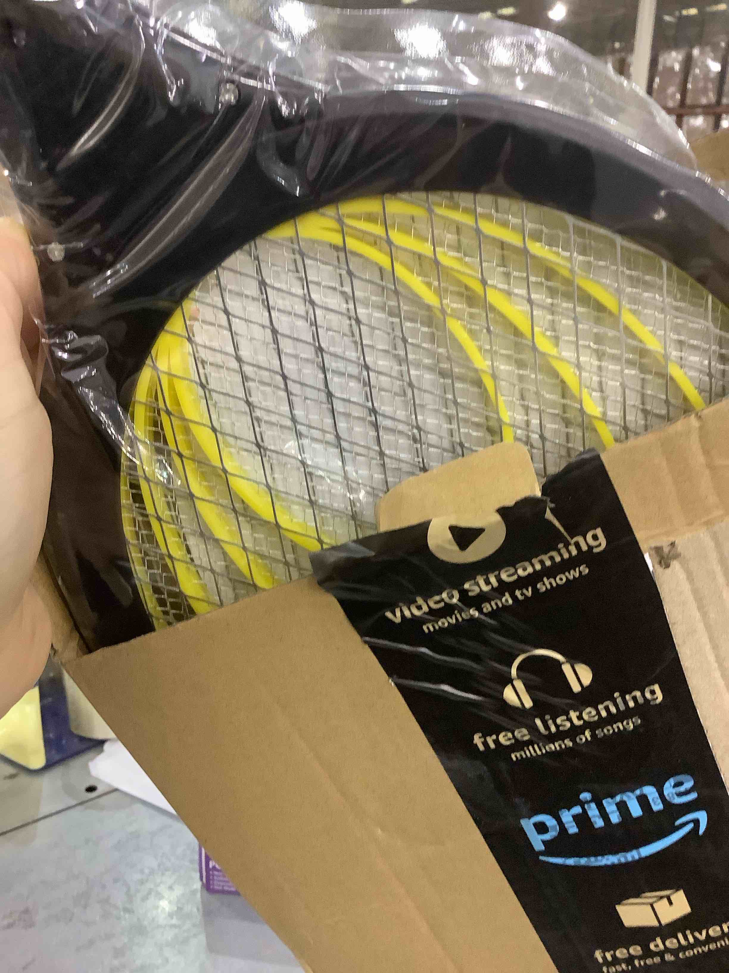 https://s3.amazonaws.com/lotting-images-prod/bidfta/EXS00532892_1698418163265.jpeg