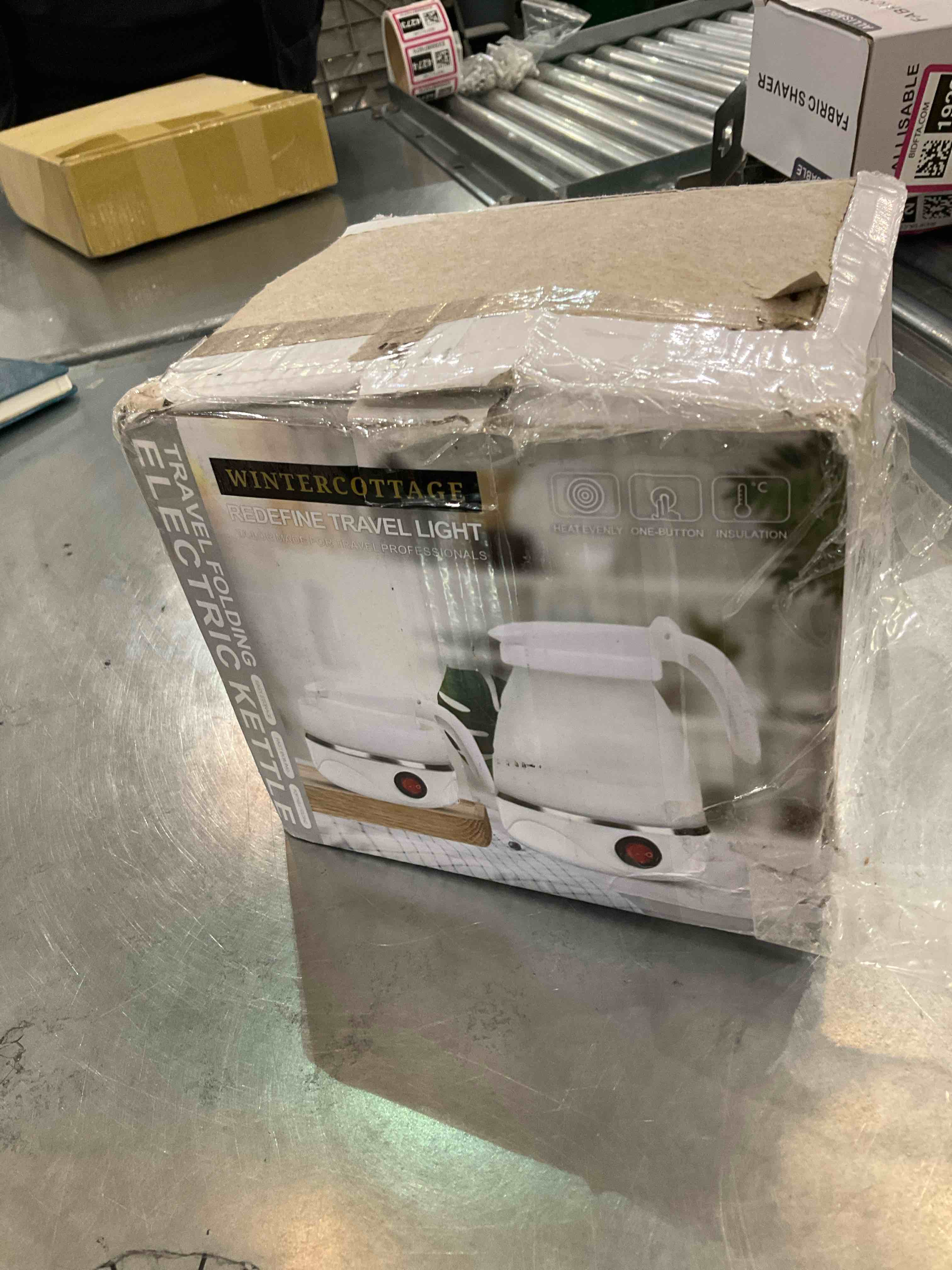 https://s3.amazonaws.com/lotting-images-prod/bidfta/EXS00532990_1698778347538.jpeg