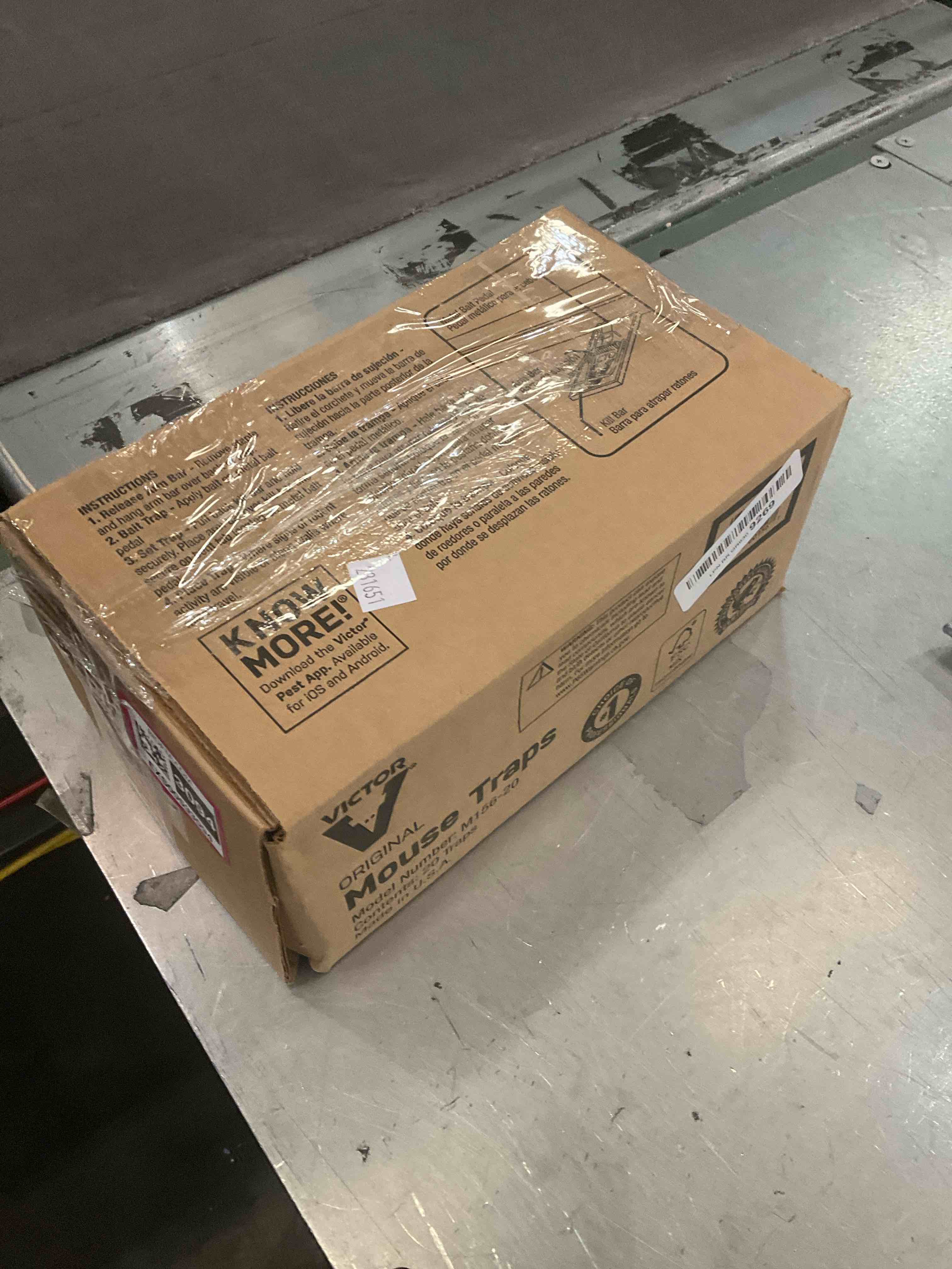 https://s3.amazonaws.com/lotting-images-prod/bidfta/EXS00533094_1698166677973.jpeg