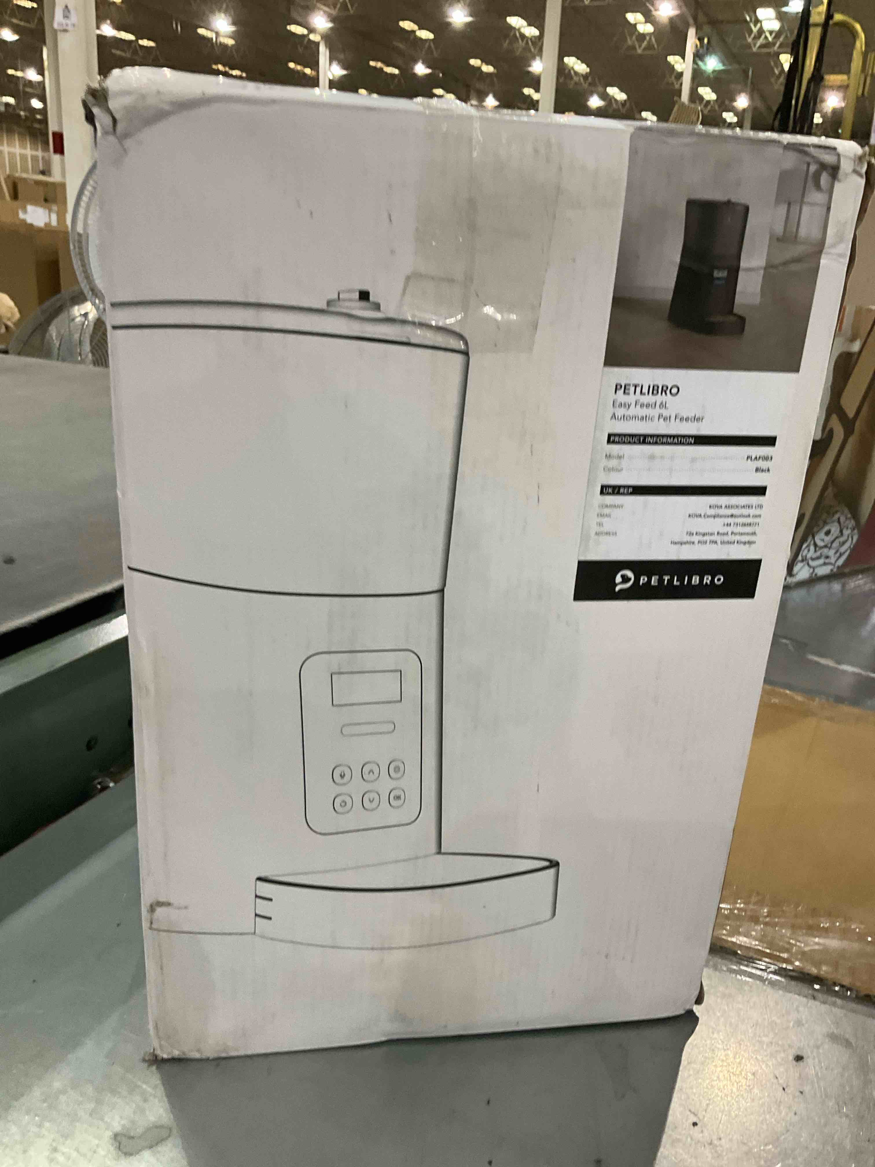 https://s3.amazonaws.com/lotting-images-prod/bidfta/EXS00533136_1698245258552.jpeg