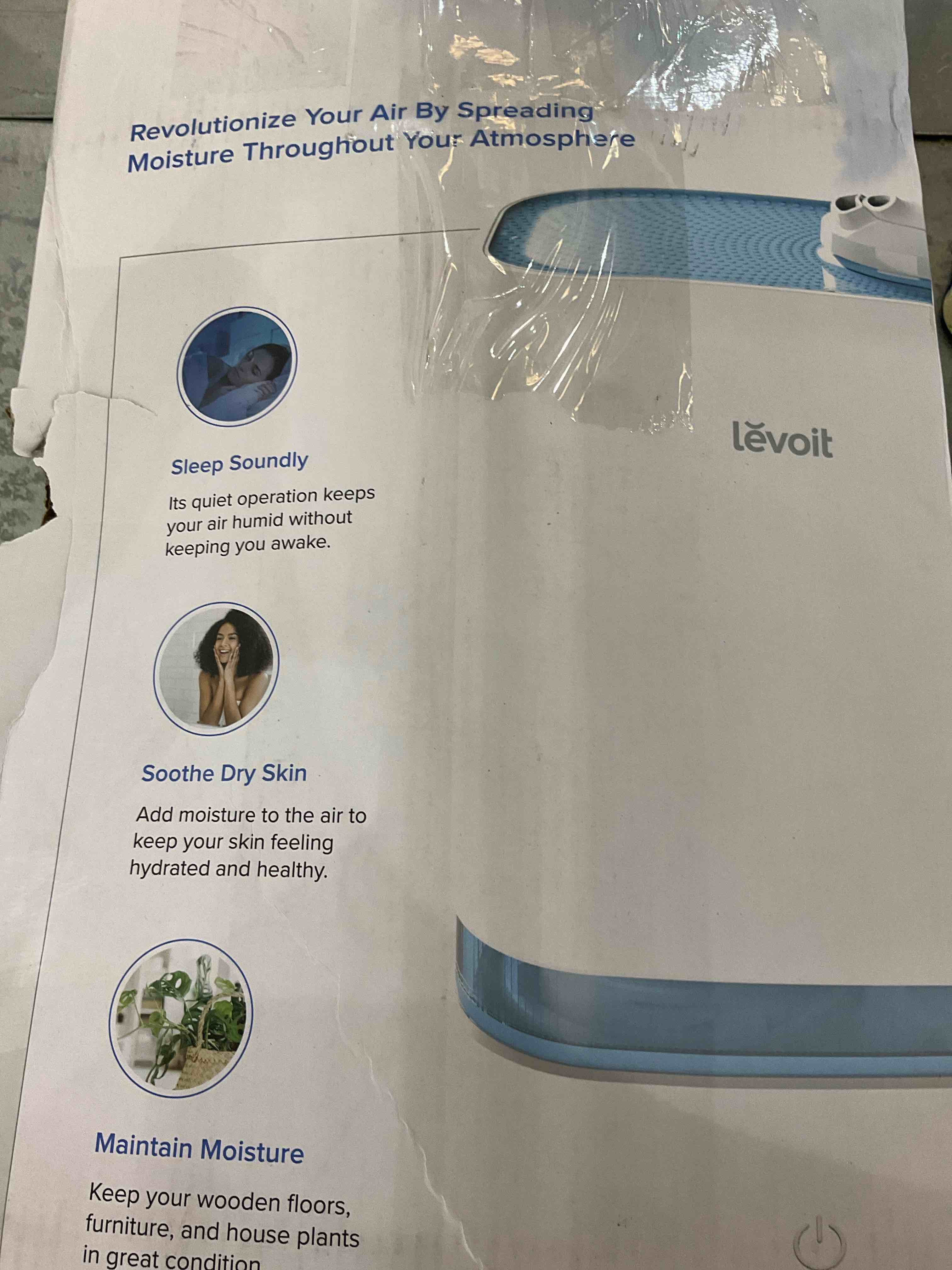 https://s3.amazonaws.com/lotting-images-prod/bidfta/EXS00533144_1698260419709.jpeg