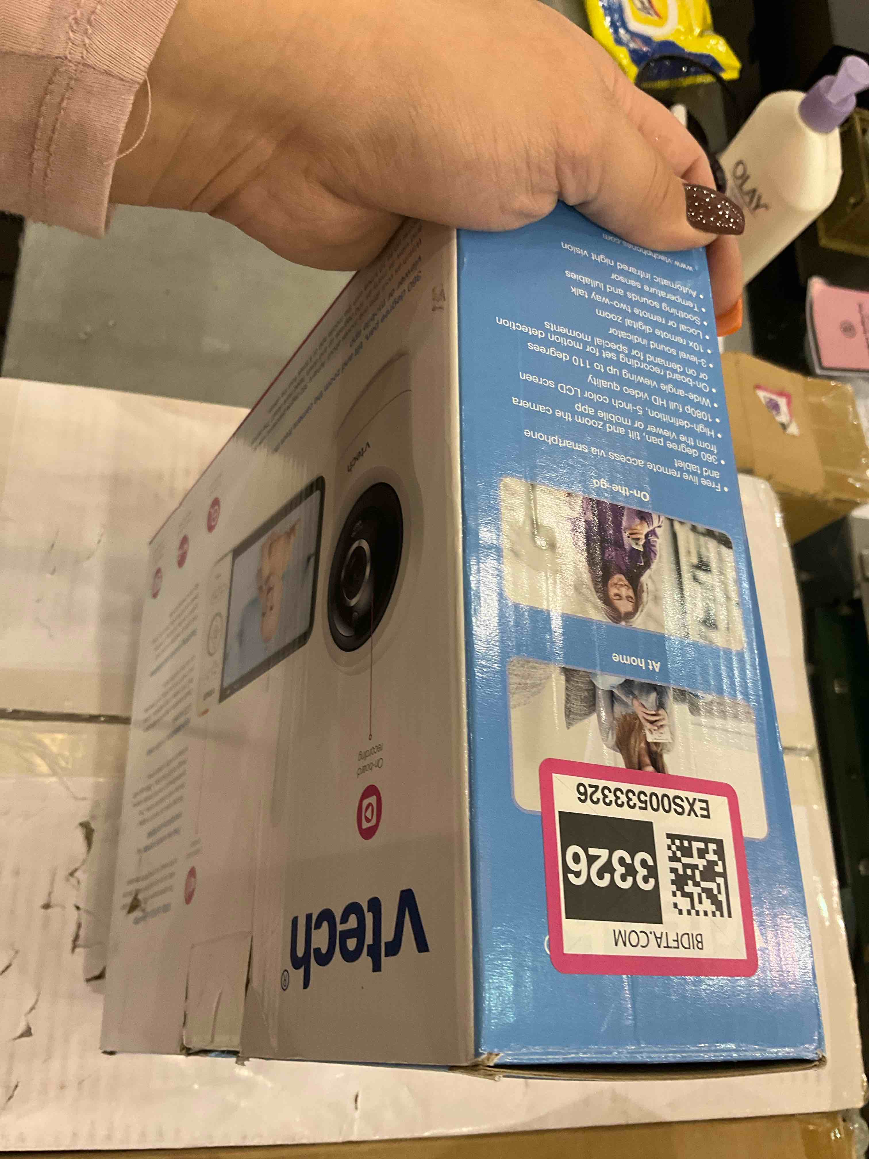 https://s3.amazonaws.com/lotting-images-prod/bidfta/EXS00533326_1699285864262.jpeg