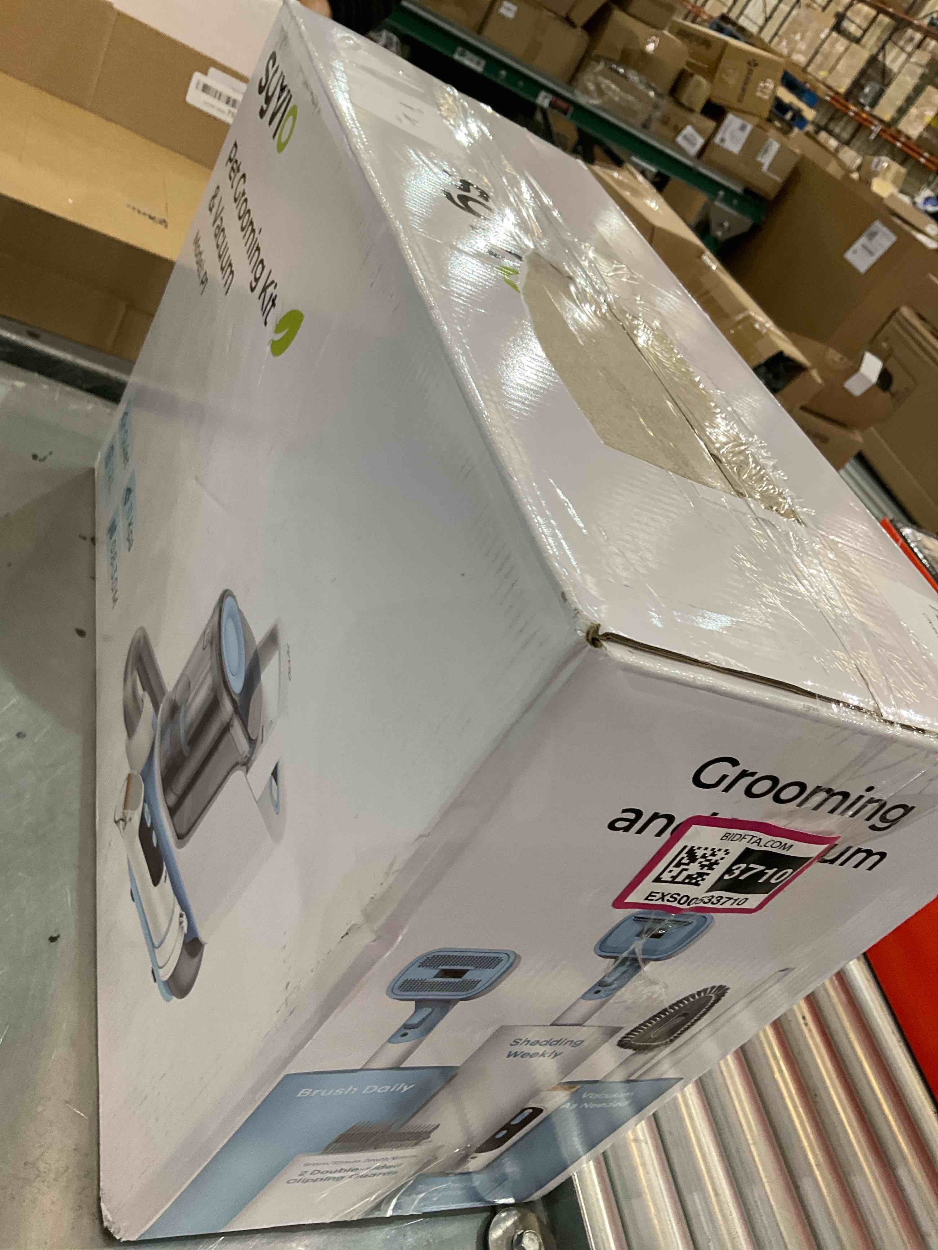 https://s3.amazonaws.com/lotting-images-prod/bidfta/EXS00533710_1698772459227.jpeg