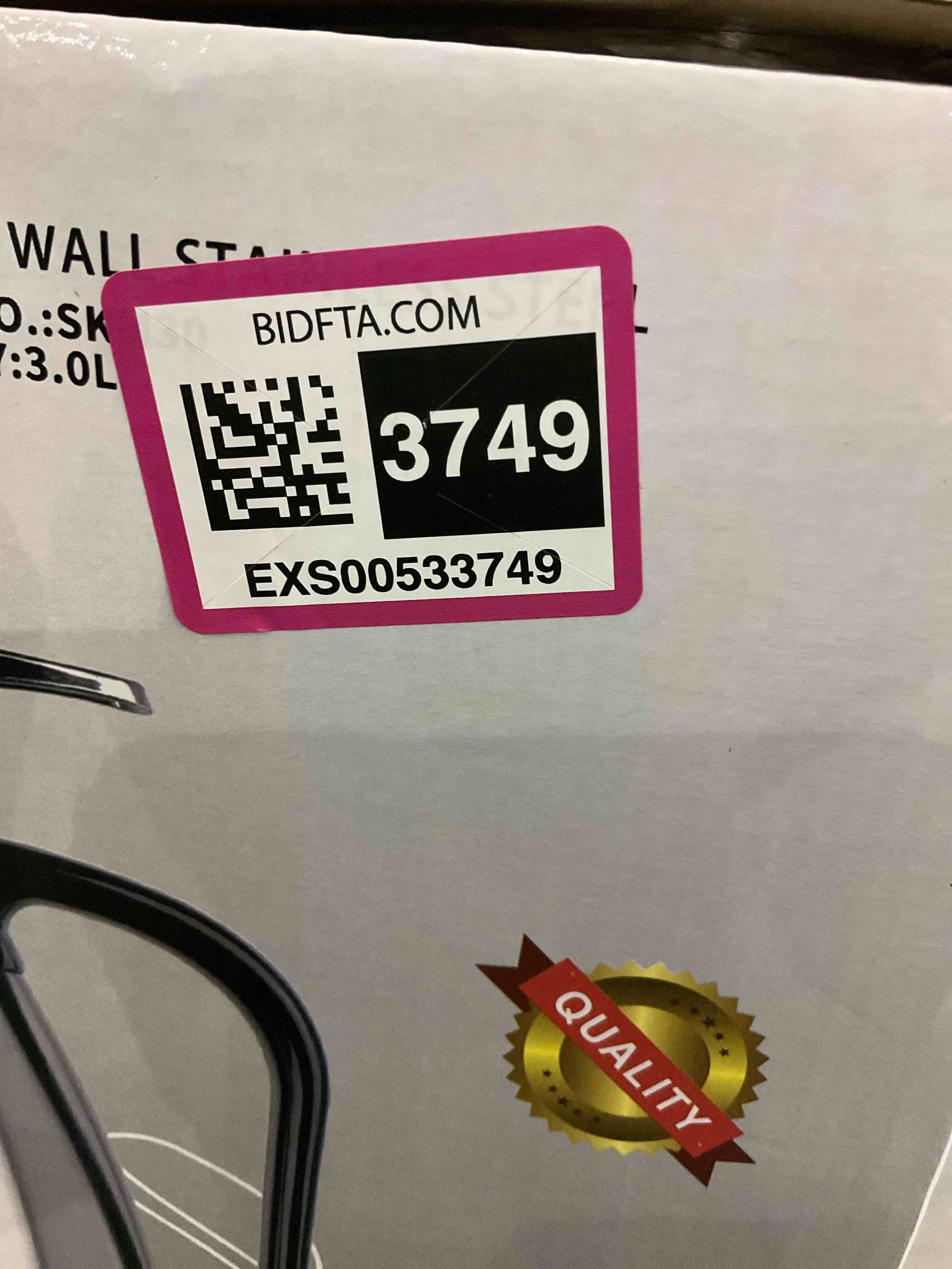 https://s3.amazonaws.com/lotting-images-prod/bidfta/EXS00533749_1698681444350.jpeg