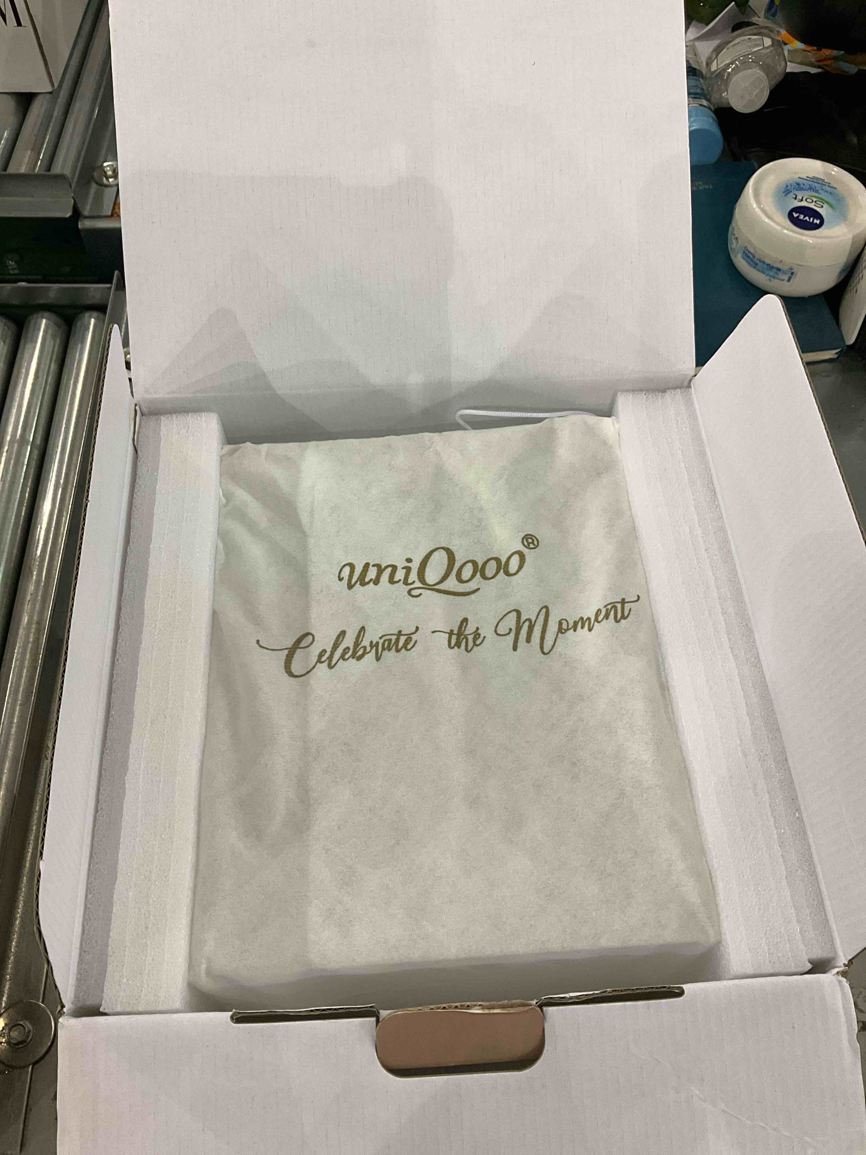 https://s3.amazonaws.com/lotting-images-prod/bidfta/EXS00533810_1698841192050.jpeg