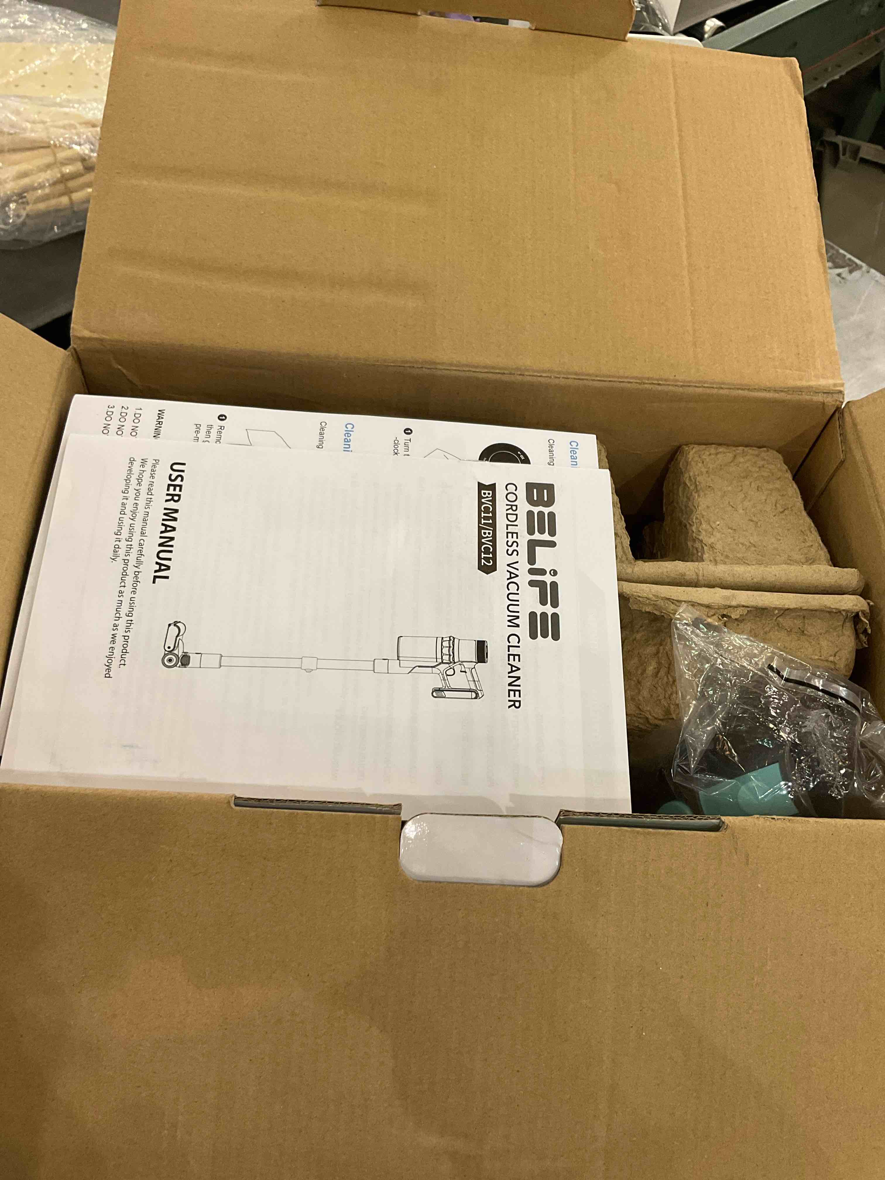 https://s3.amazonaws.com/lotting-images-prod/bidfta/EXS00533898_1699289367711.jpeg