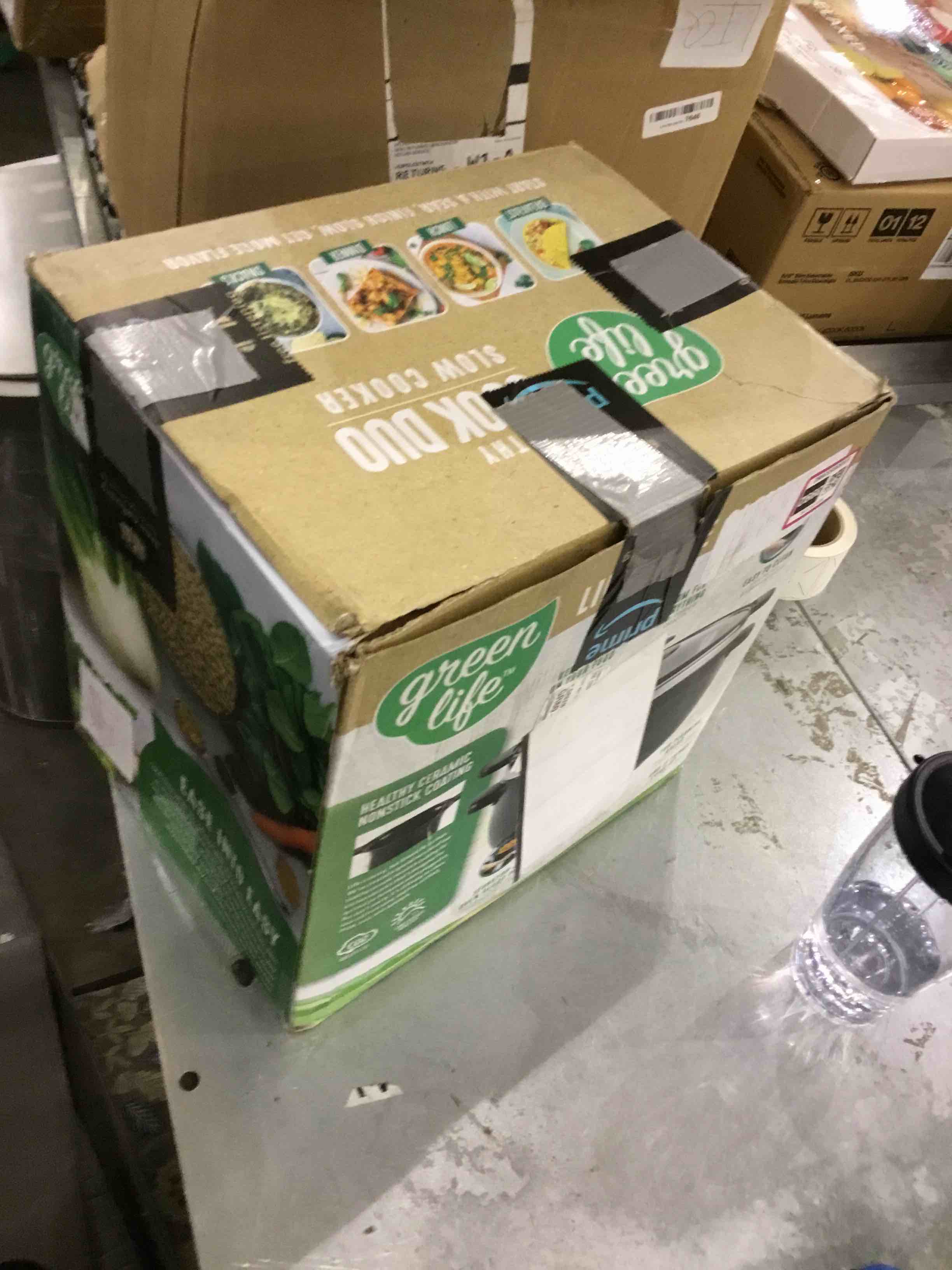 https://s3.amazonaws.com/lotting-images-prod/bidfta/EXS00533992_1699886851279.jpeg