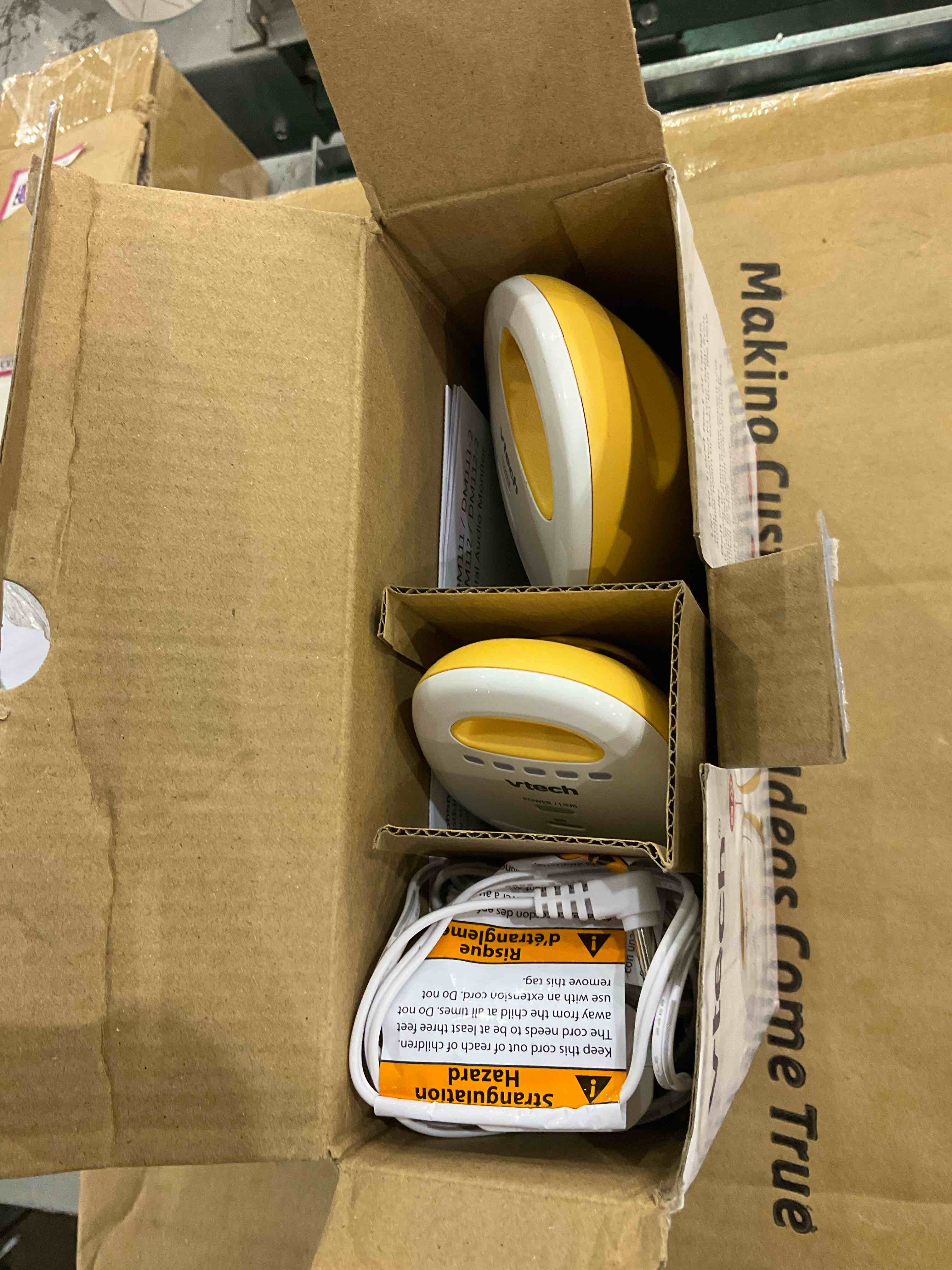 https://s3.amazonaws.com/lotting-images-prod/bidfta/EXS00534141_1697805172401.jpeg