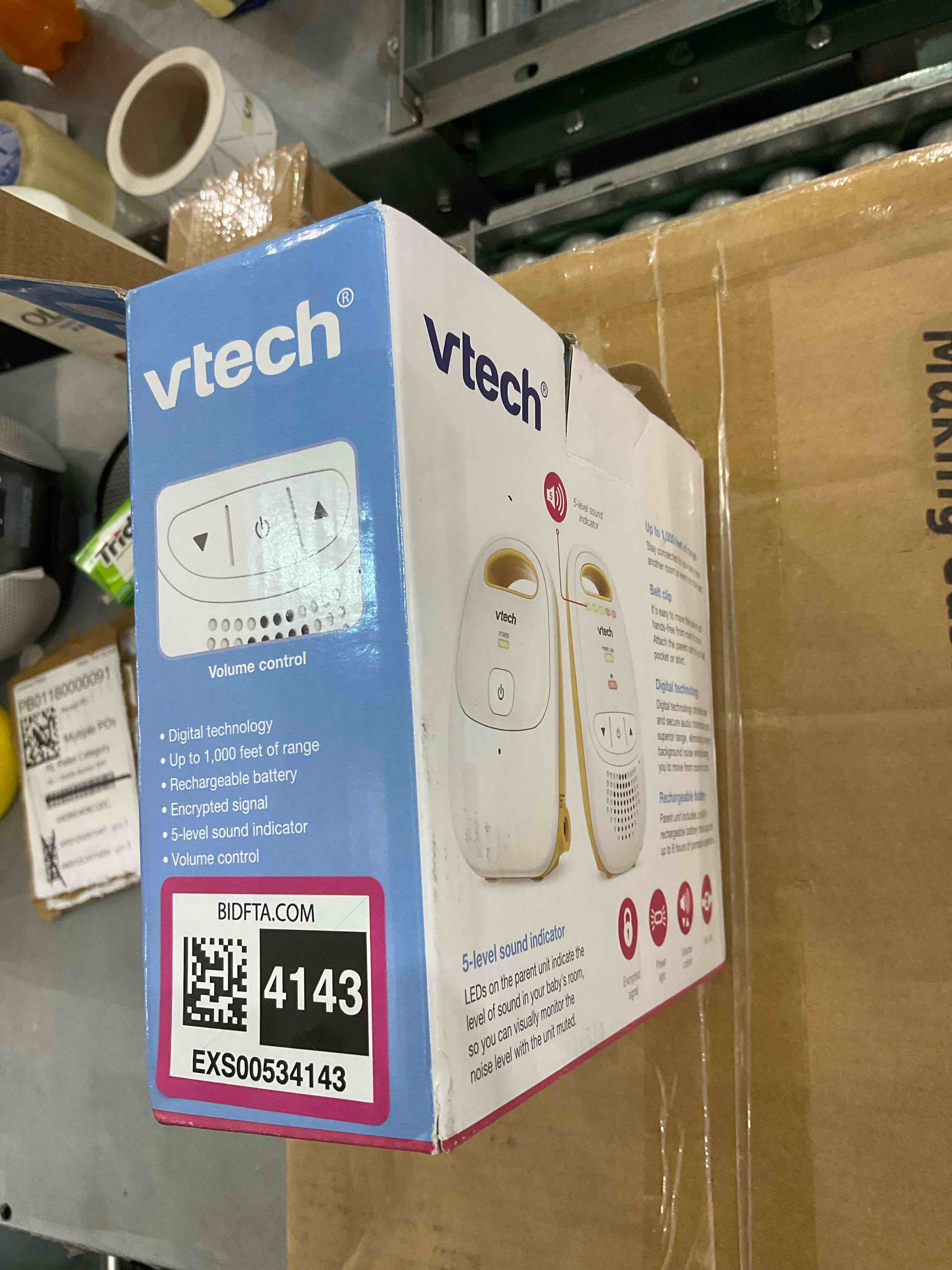 https://s3.amazonaws.com/lotting-images-prod/bidfta/EXS00534143_1697739920696.jpeg