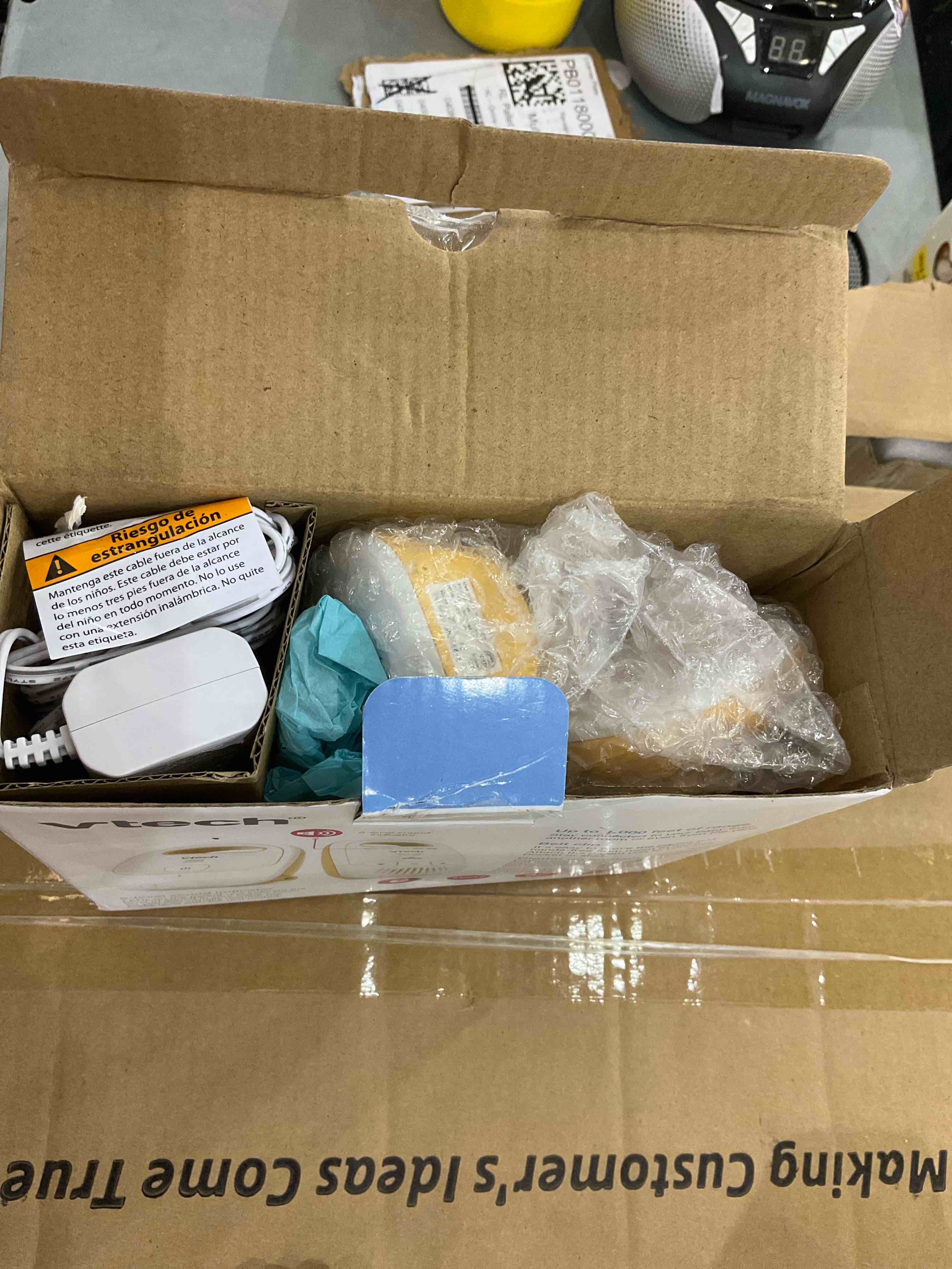 https://s3.amazonaws.com/lotting-images-prod/bidfta/EXS00534143_1697739947653.jpeg