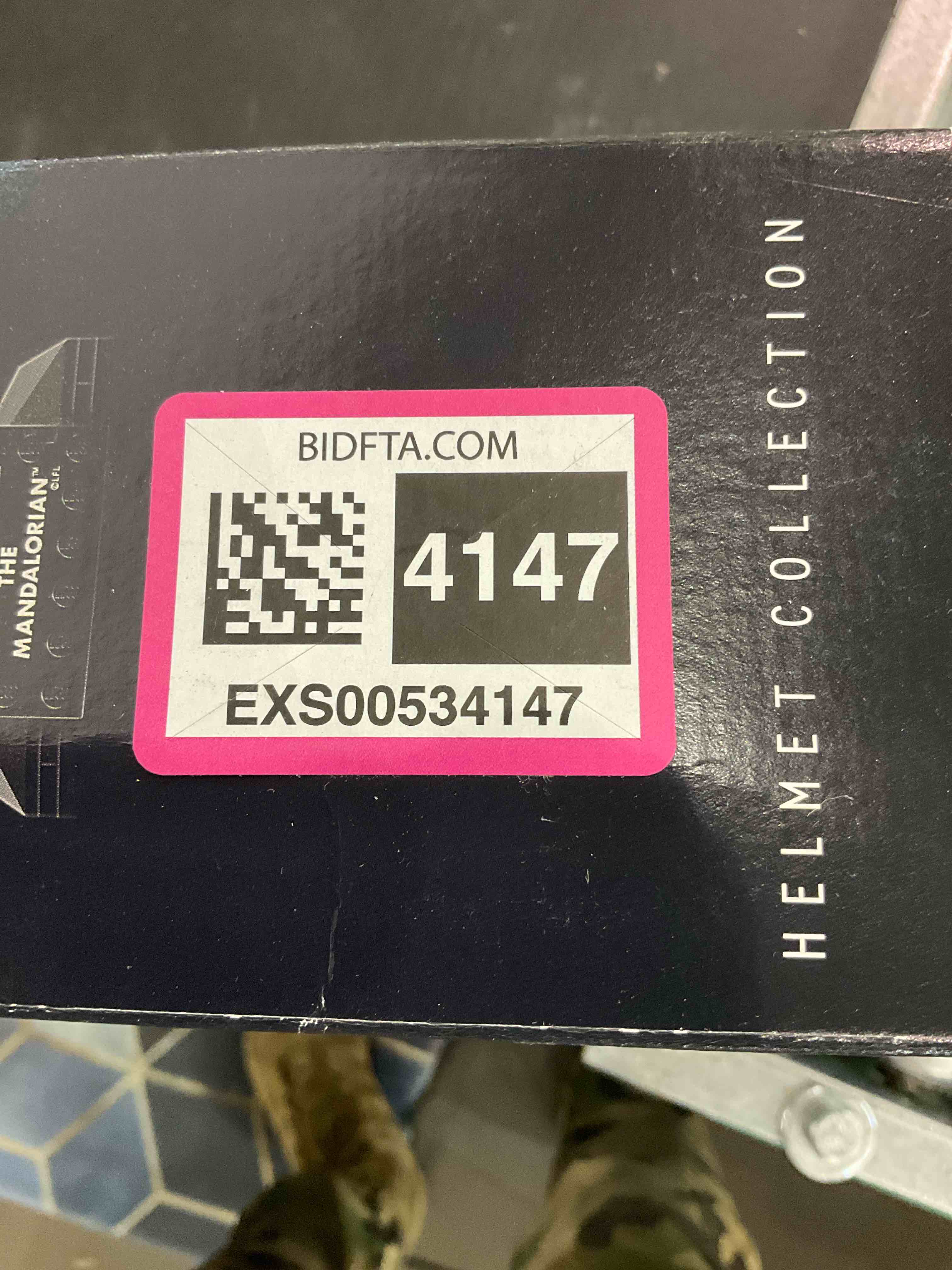 https://s3.amazonaws.com/lotting-images-prod/bidfta/EXS00534147_1699362903213.jpeg