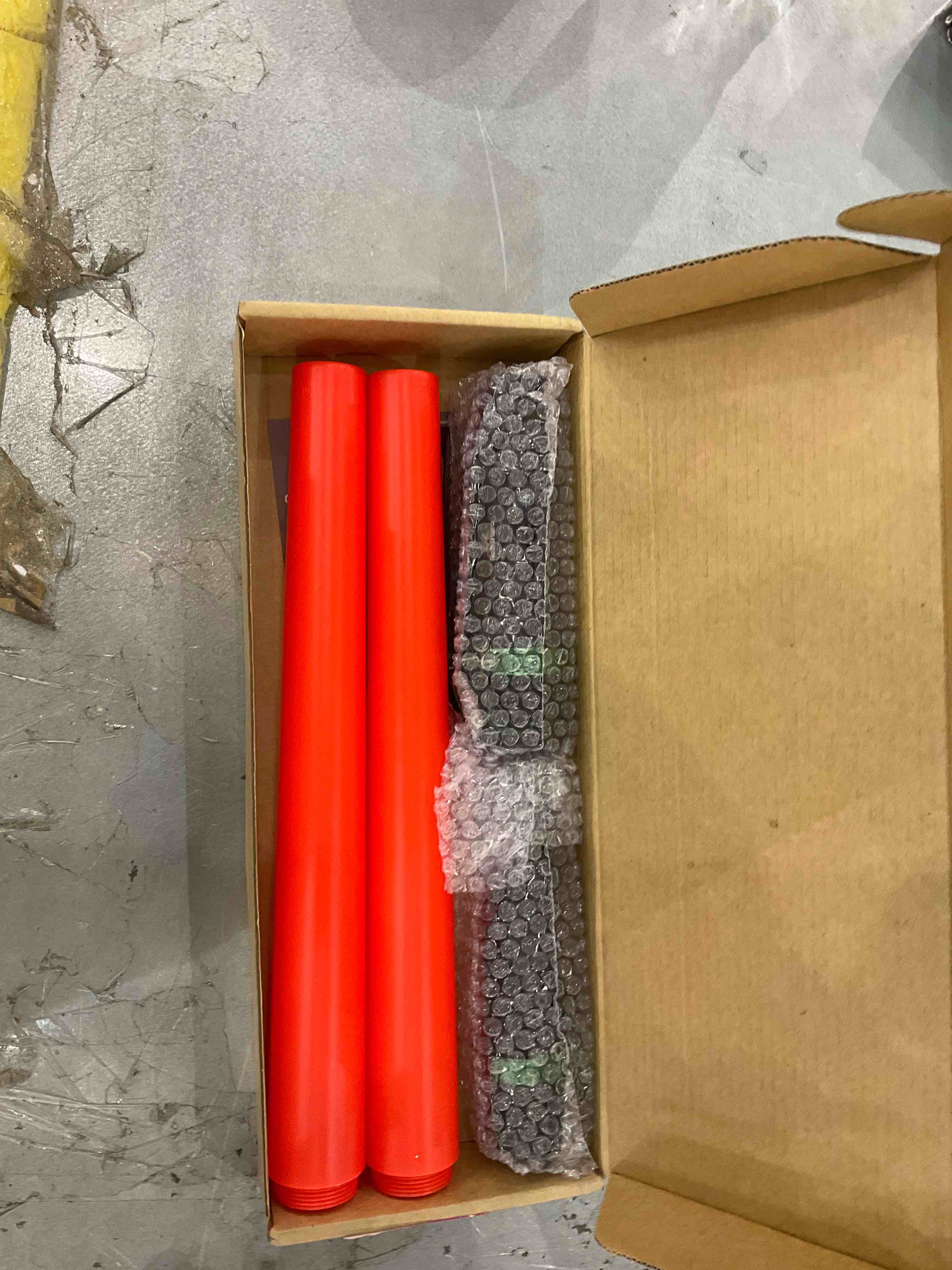 https://s3.amazonaws.com/lotting-images-prod/bidfta/EXS00534168_1698074801832.jpeg