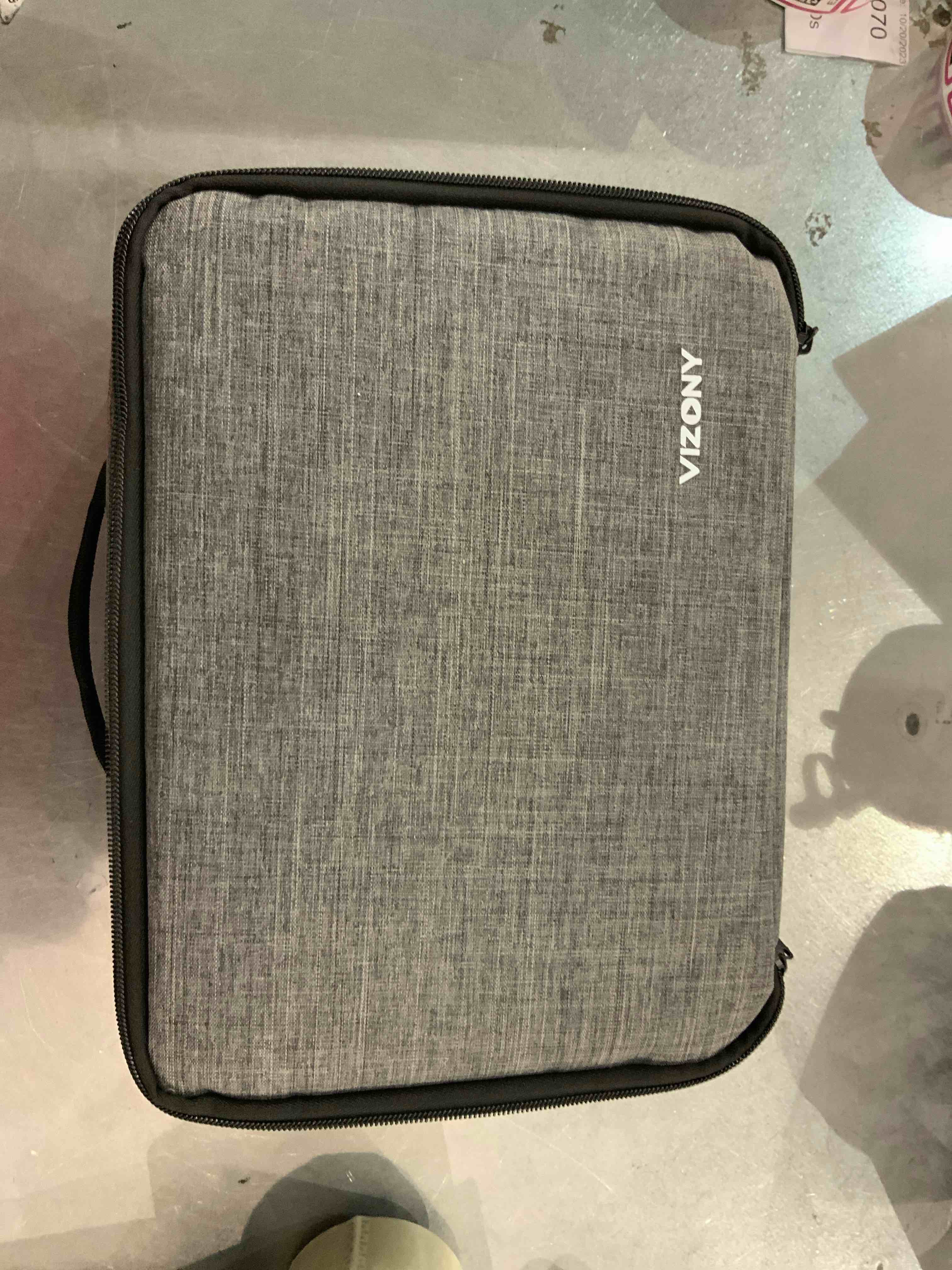 https://s3.amazonaws.com/lotting-images-prod/bidfta/EXS00534291_1698060477277.jpeg