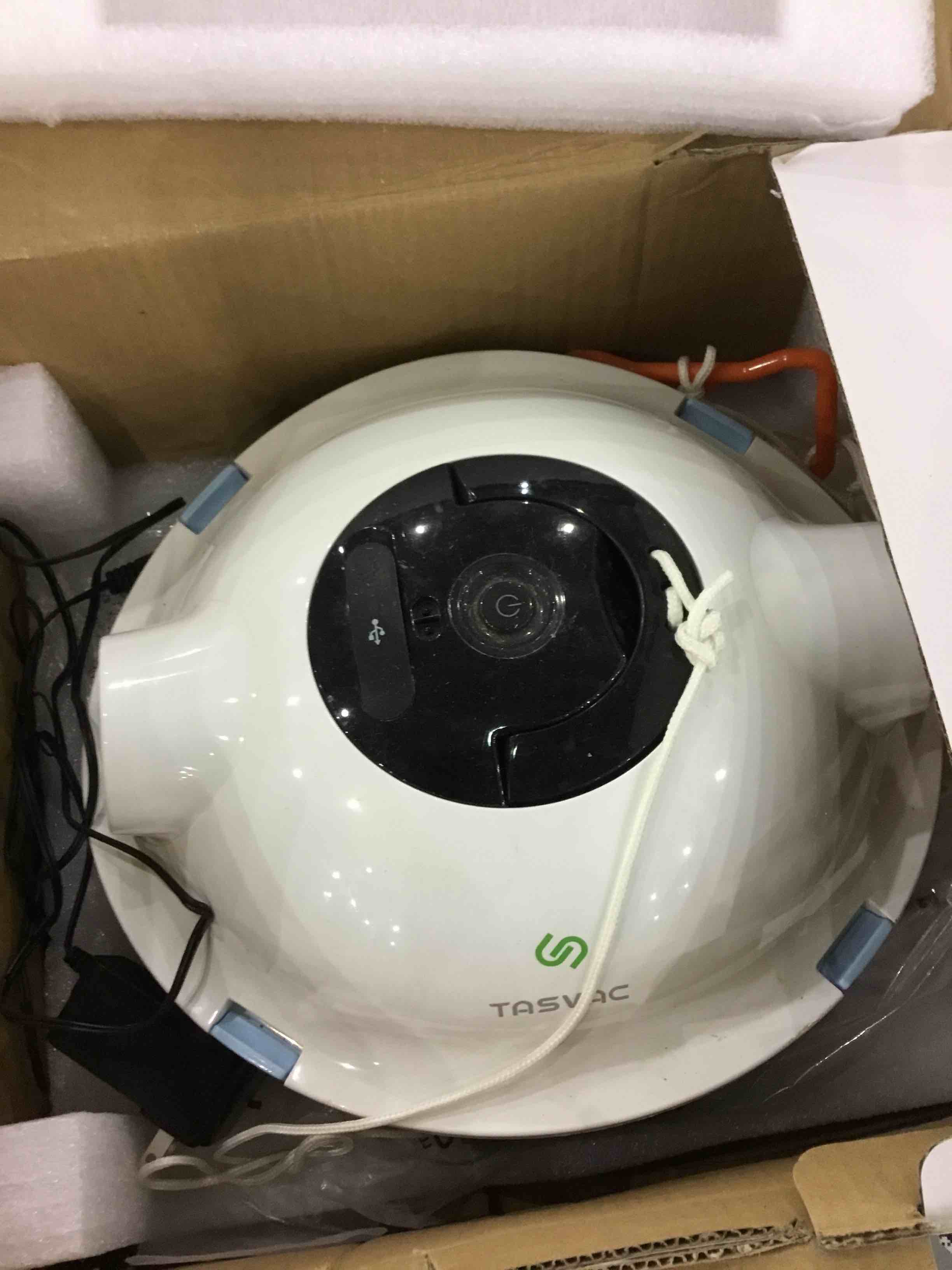 https://s3.amazonaws.com/lotting-images-prod/bidfta/EXS00534522_1698060147994.jpeg