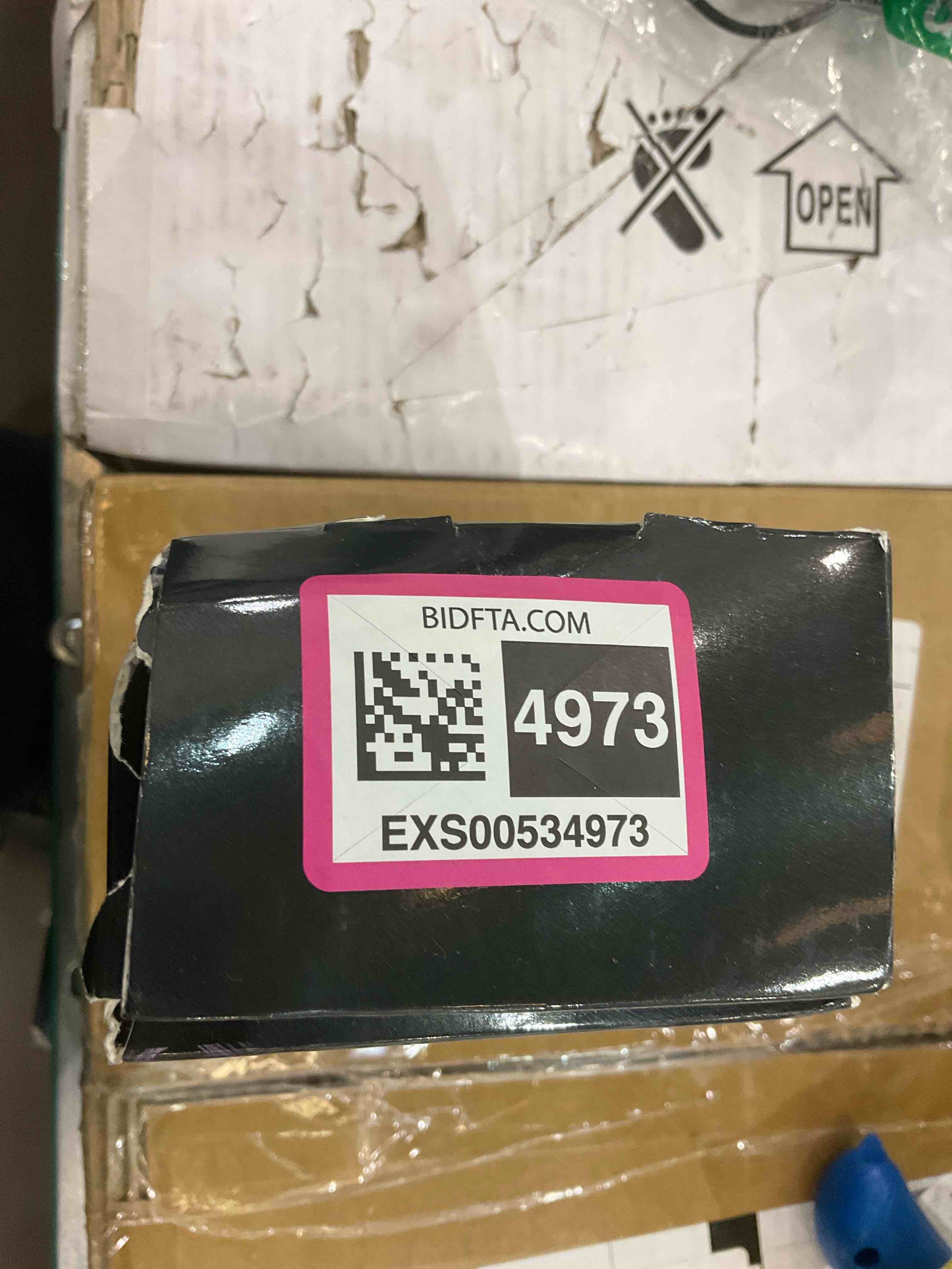 https://s3.amazonaws.com/lotting-images-prod/bidfta/EXS00534973_1699457251079.jpeg