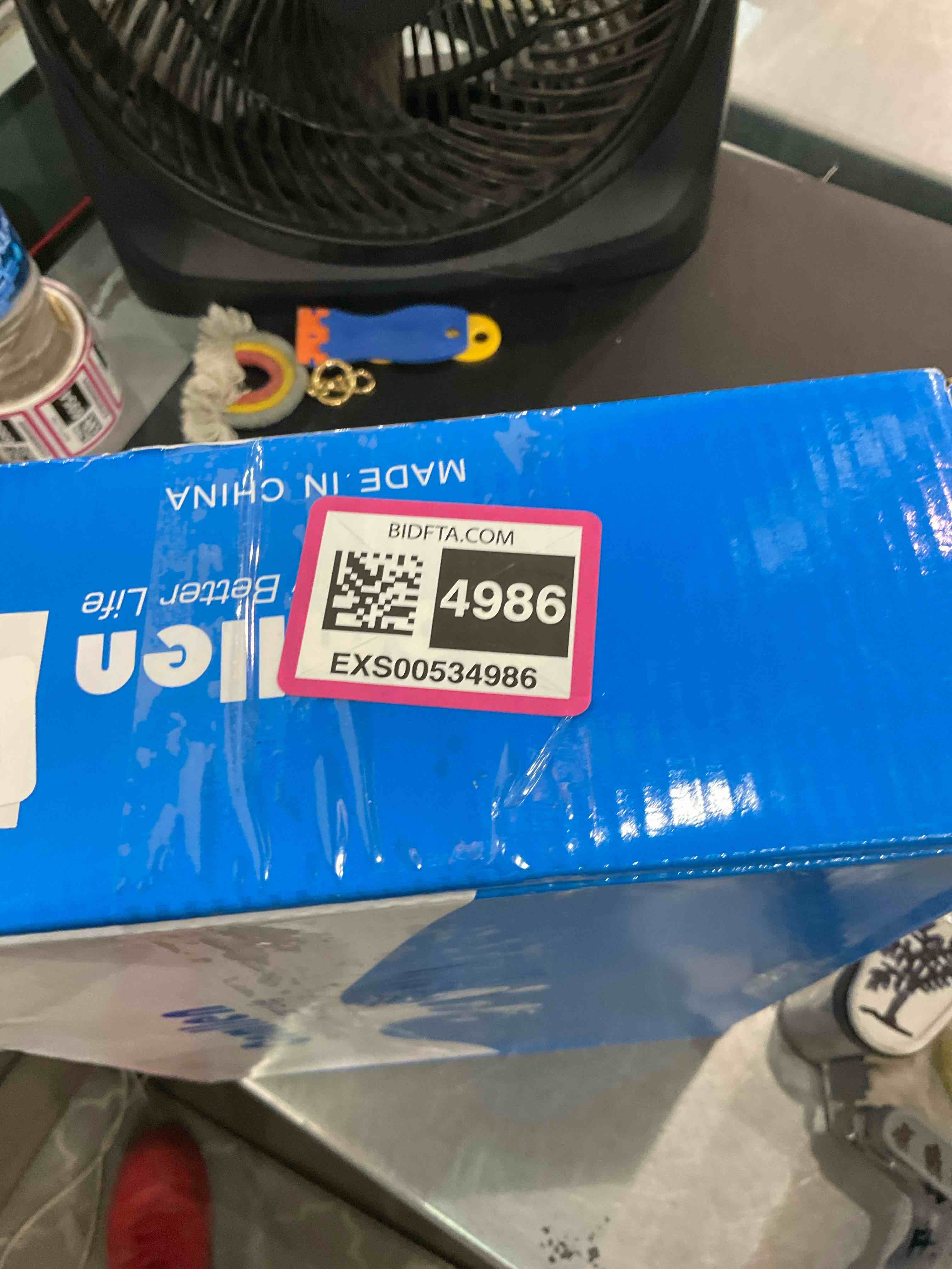 https://s3.amazonaws.com/lotting-images-prod/bidfta/EXS00534986_1699969515416.jpeg