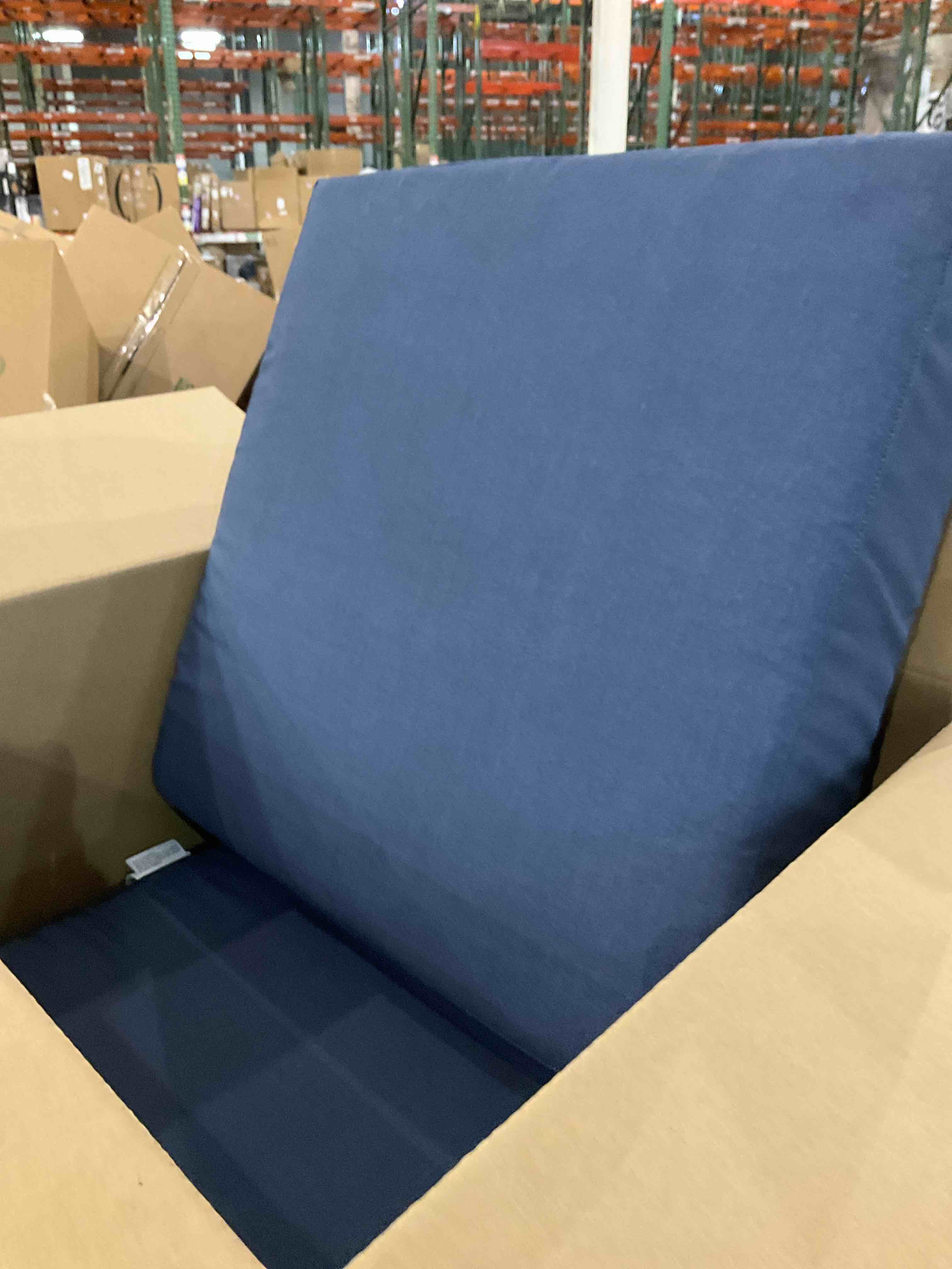 https://s3.amazonaws.com/lotting-images-prod/bidfta/EXS00535086_1698067007147.jpeg