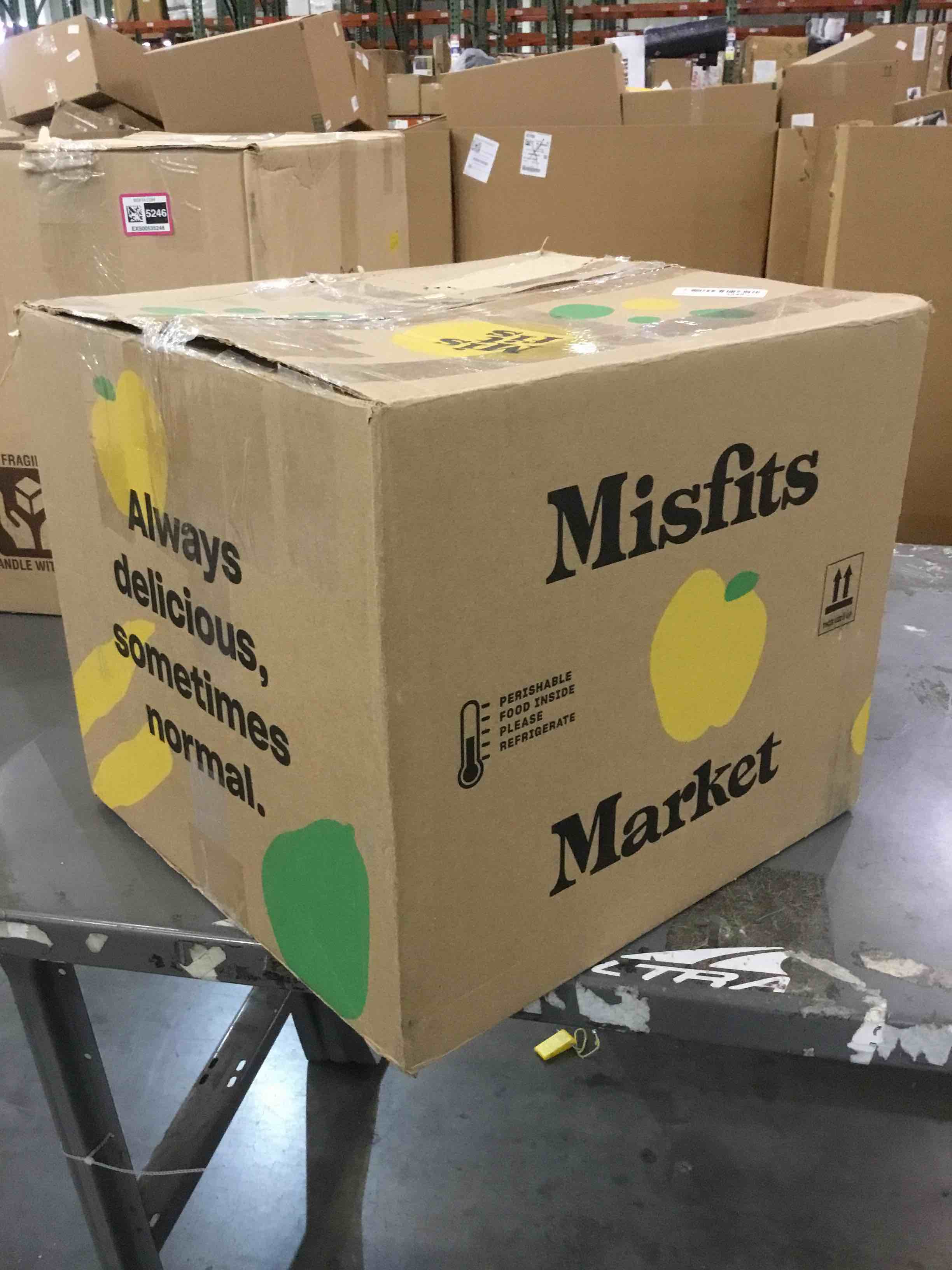 Utopia Bedding Throw Pillow Inserts (Pack of 4, White), 18 x 18 Inches Decorative Indoor Pillows for Sofa, Bed, Couch, Cushion Sham Stuffer