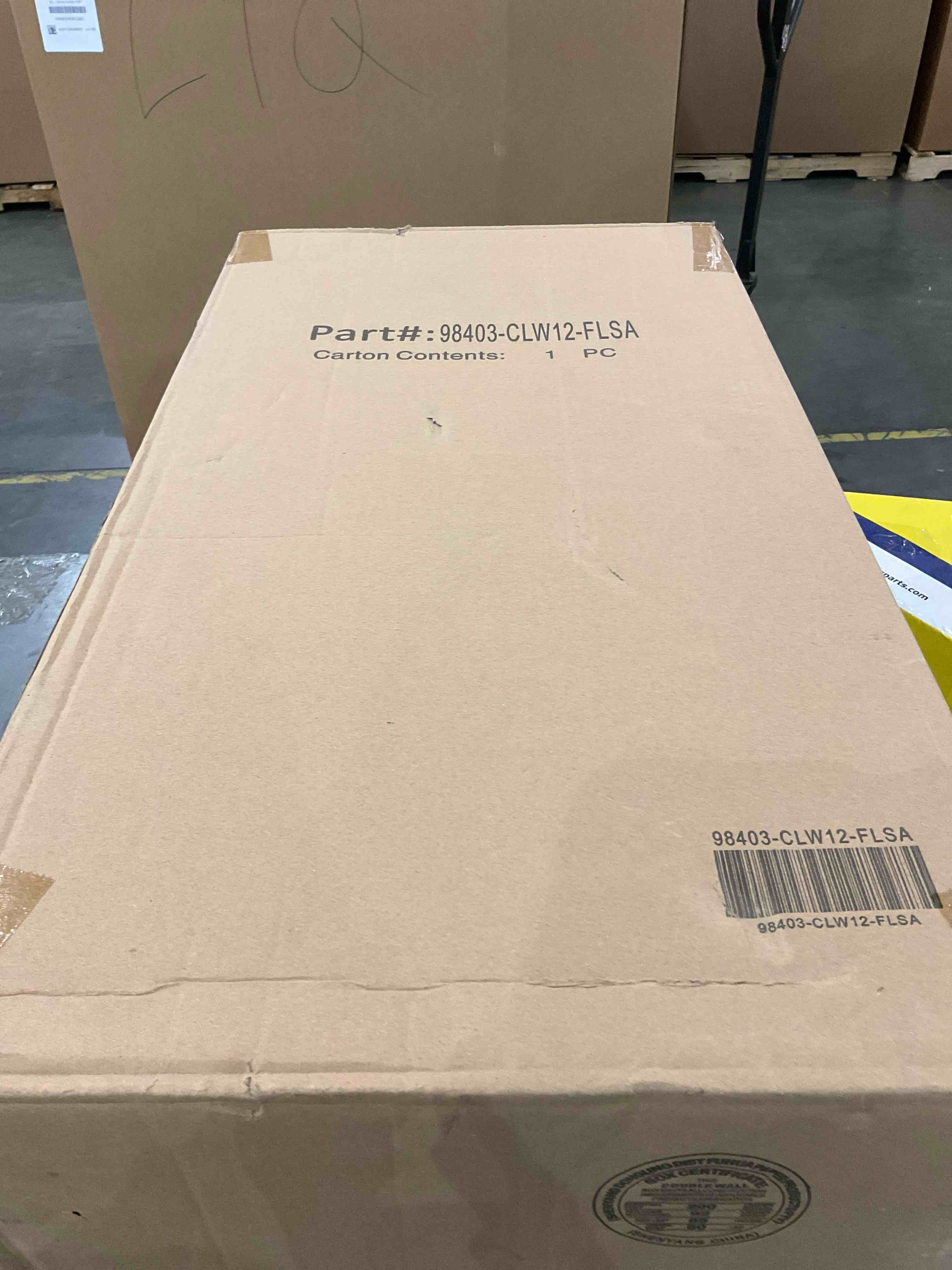https://s3.amazonaws.com/lotting-images-prod/bidfta/EXS00535442_1699636801092.jpeg