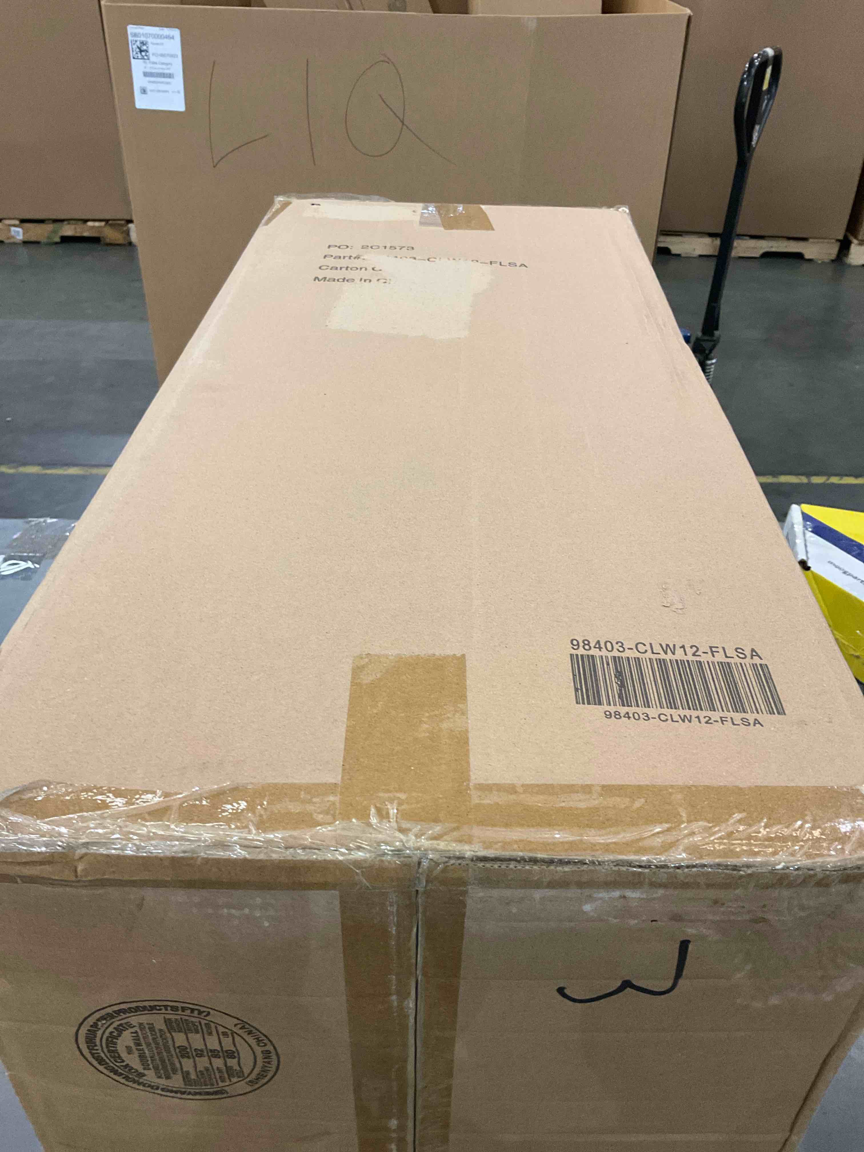https://s3.amazonaws.com/lotting-images-prod/bidfta/EXS00535442_1699636809440.jpeg