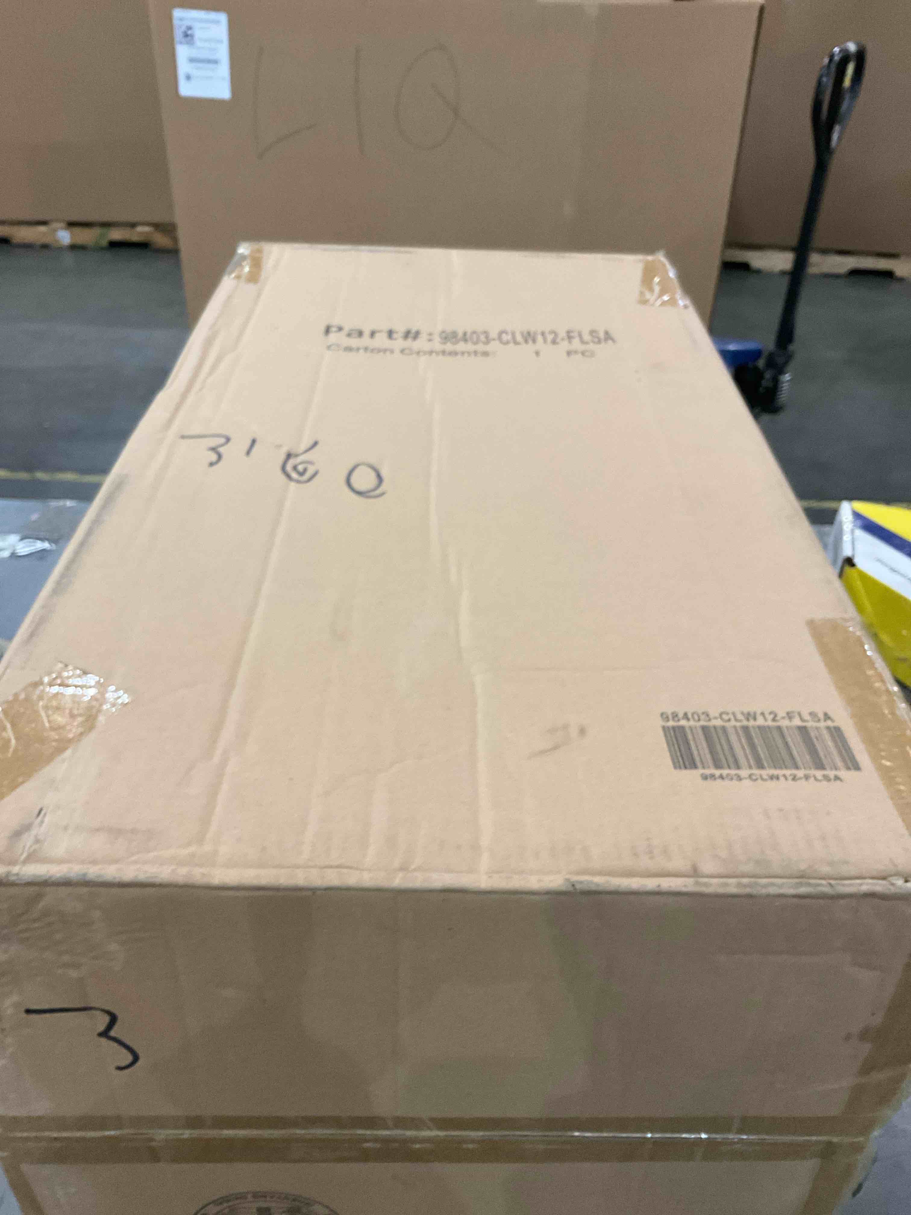 https://s3.amazonaws.com/lotting-images-prod/bidfta/EXS00535442_1699636881737.jpeg