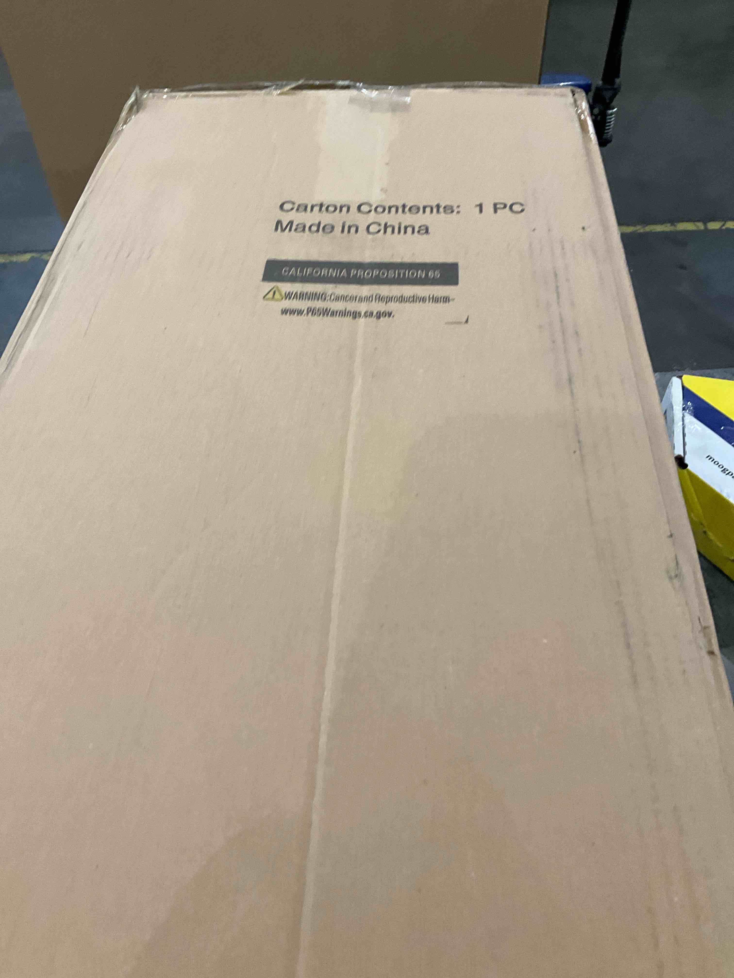 https://s3.amazonaws.com/lotting-images-prod/bidfta/EXS00535442_1699636889852.jpeg